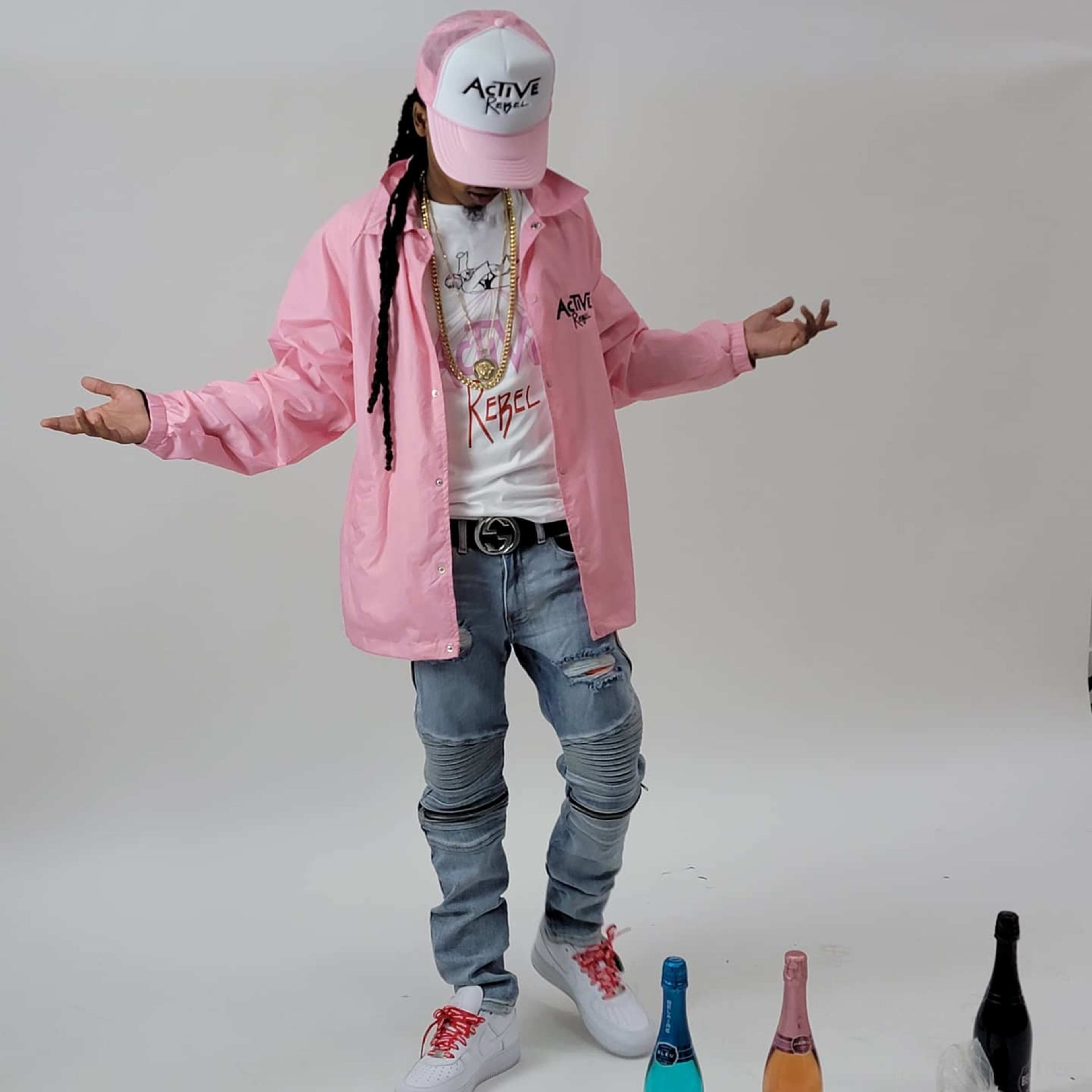 Photoshoot