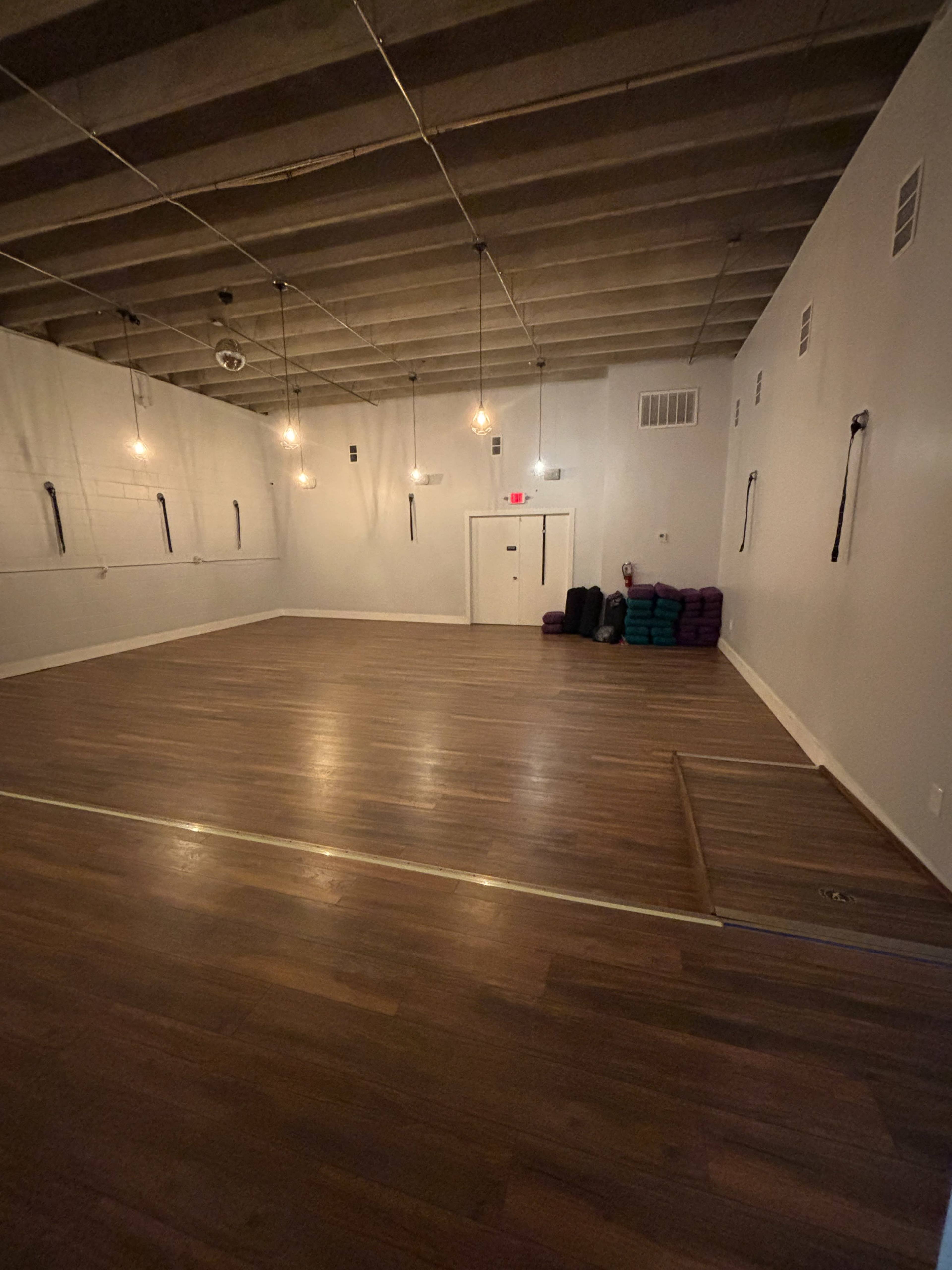 Spacious & Open Studio Adjacent to Downtown Image in , ORLANDO, FL