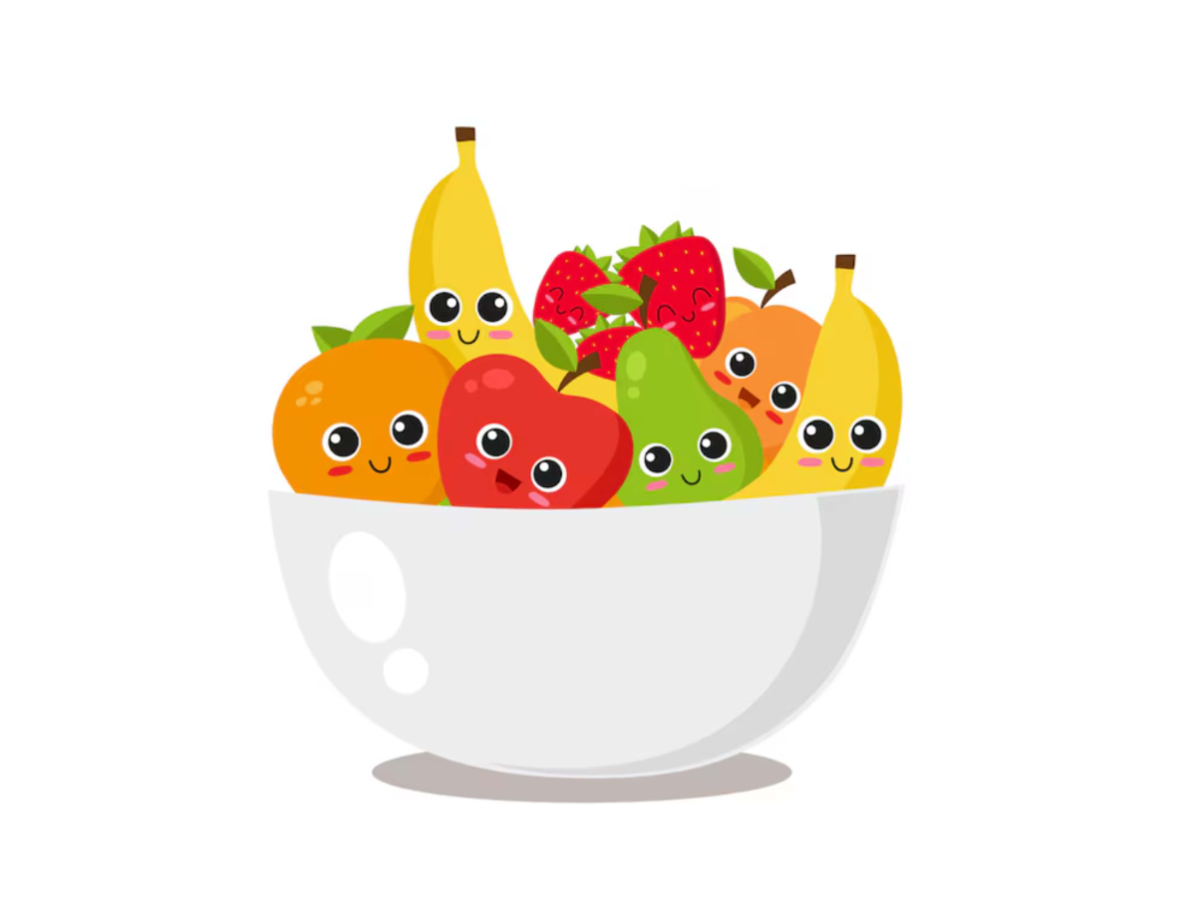 Basic fruit catering   (Applies for Meetings)