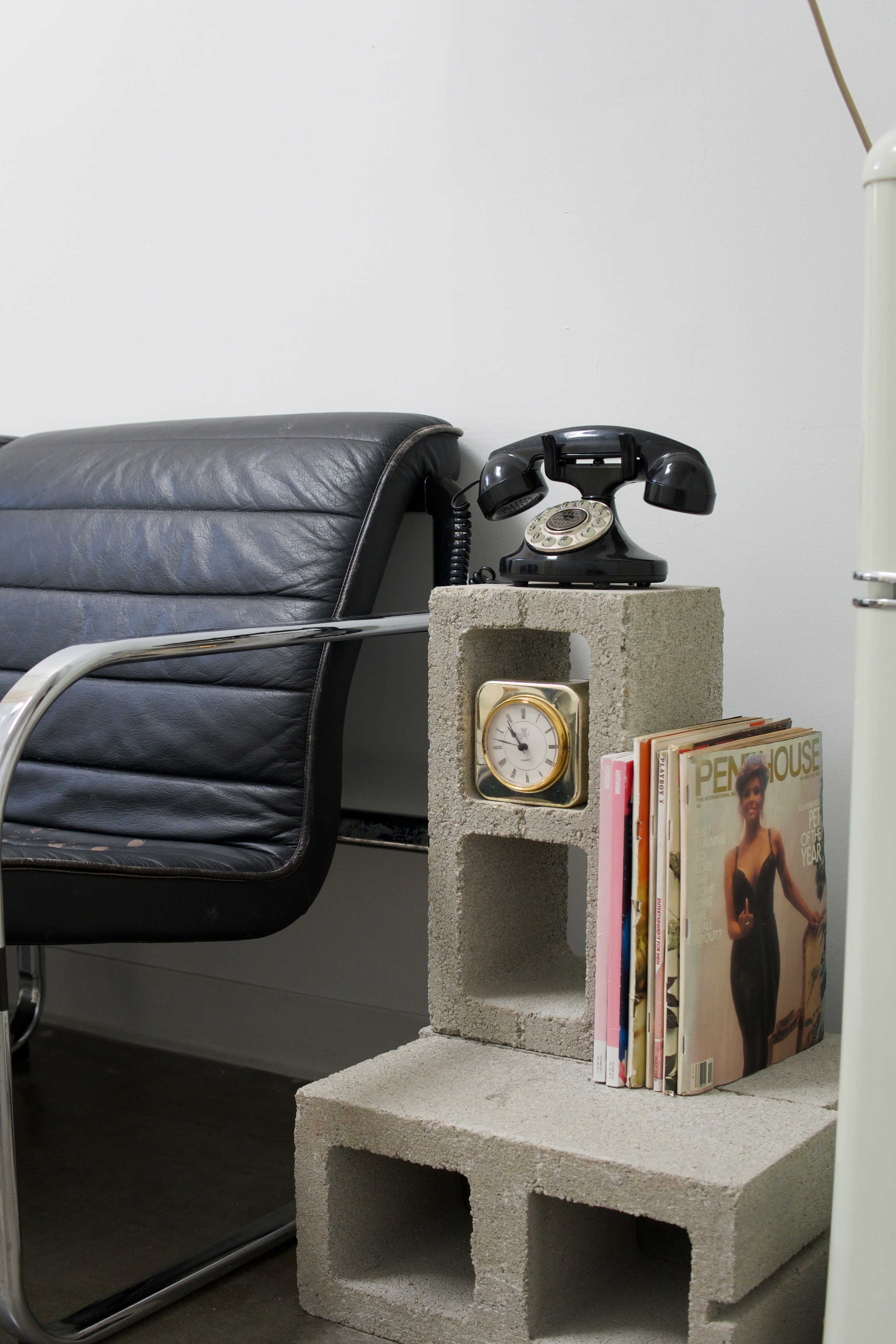 Industrial Venice Photo Studio with Natural Light Image in Venice, Los Angeles, CA