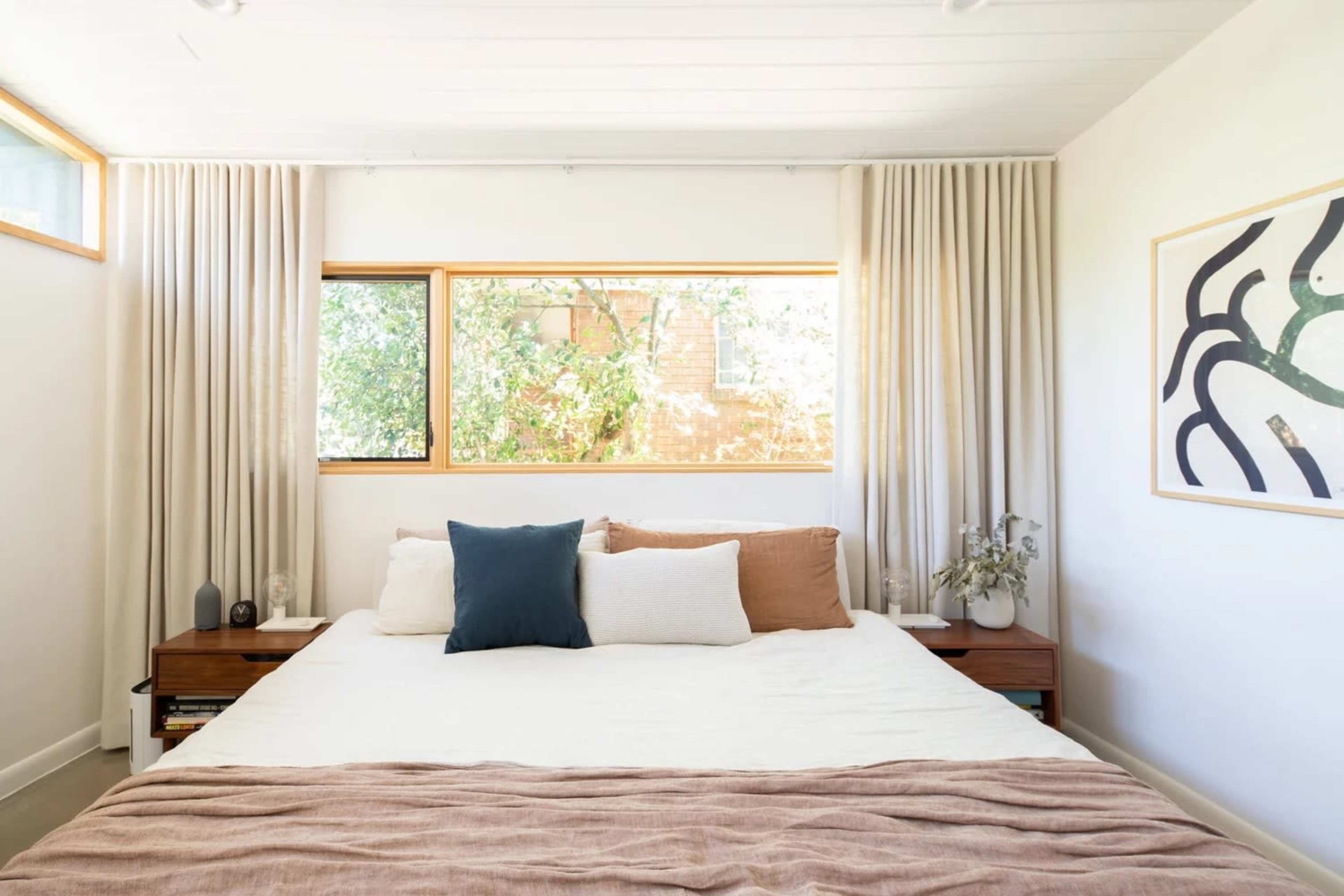 Austin Historic Mid Century Image in Upper Boggy Creek, Austin, TX