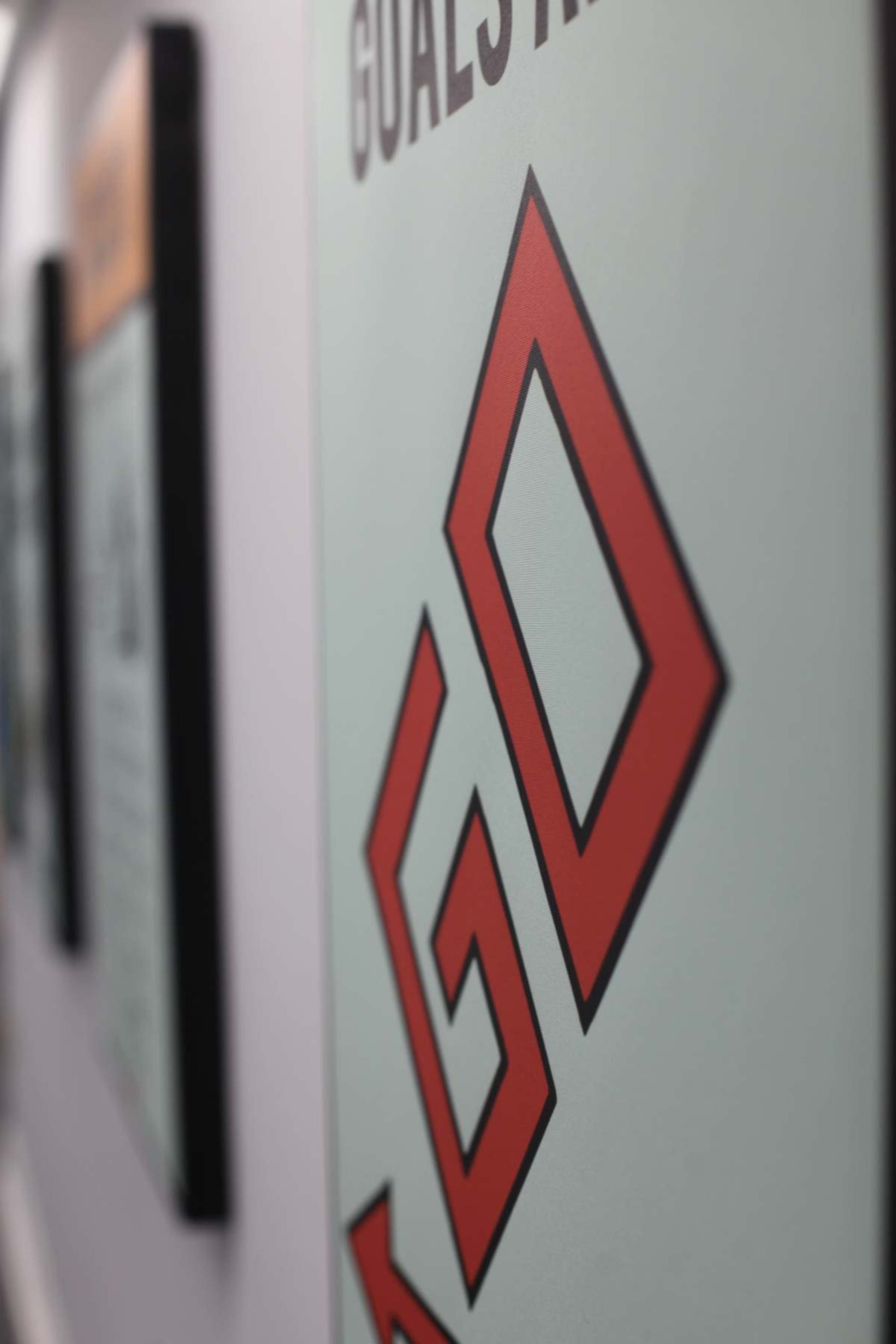 The Workbench at The Ivory Room Image in Altamonte Springs, Altamonte Spring, FL