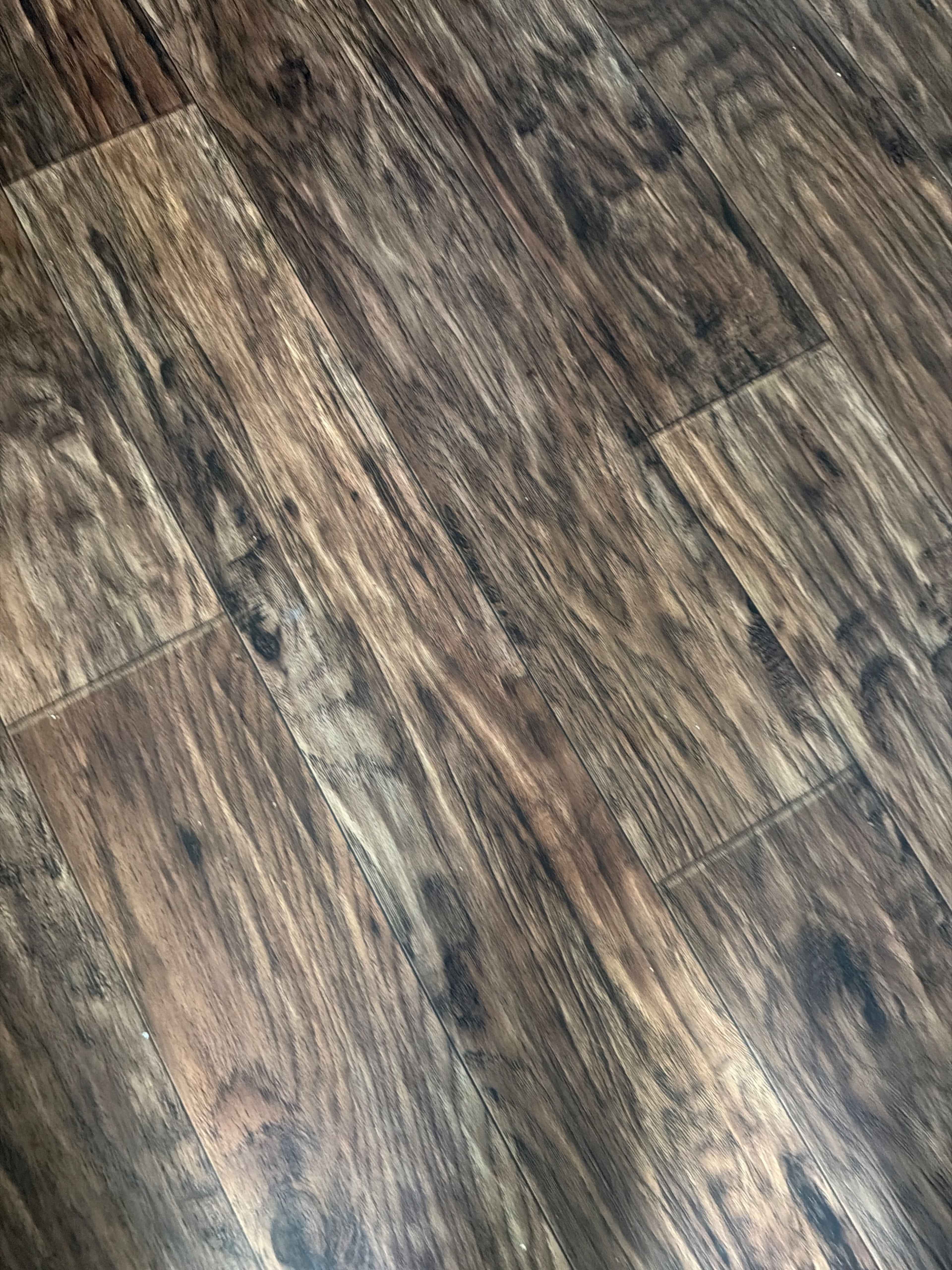 Country Club  Loft Water View Image in Country Club, Bronx, NY