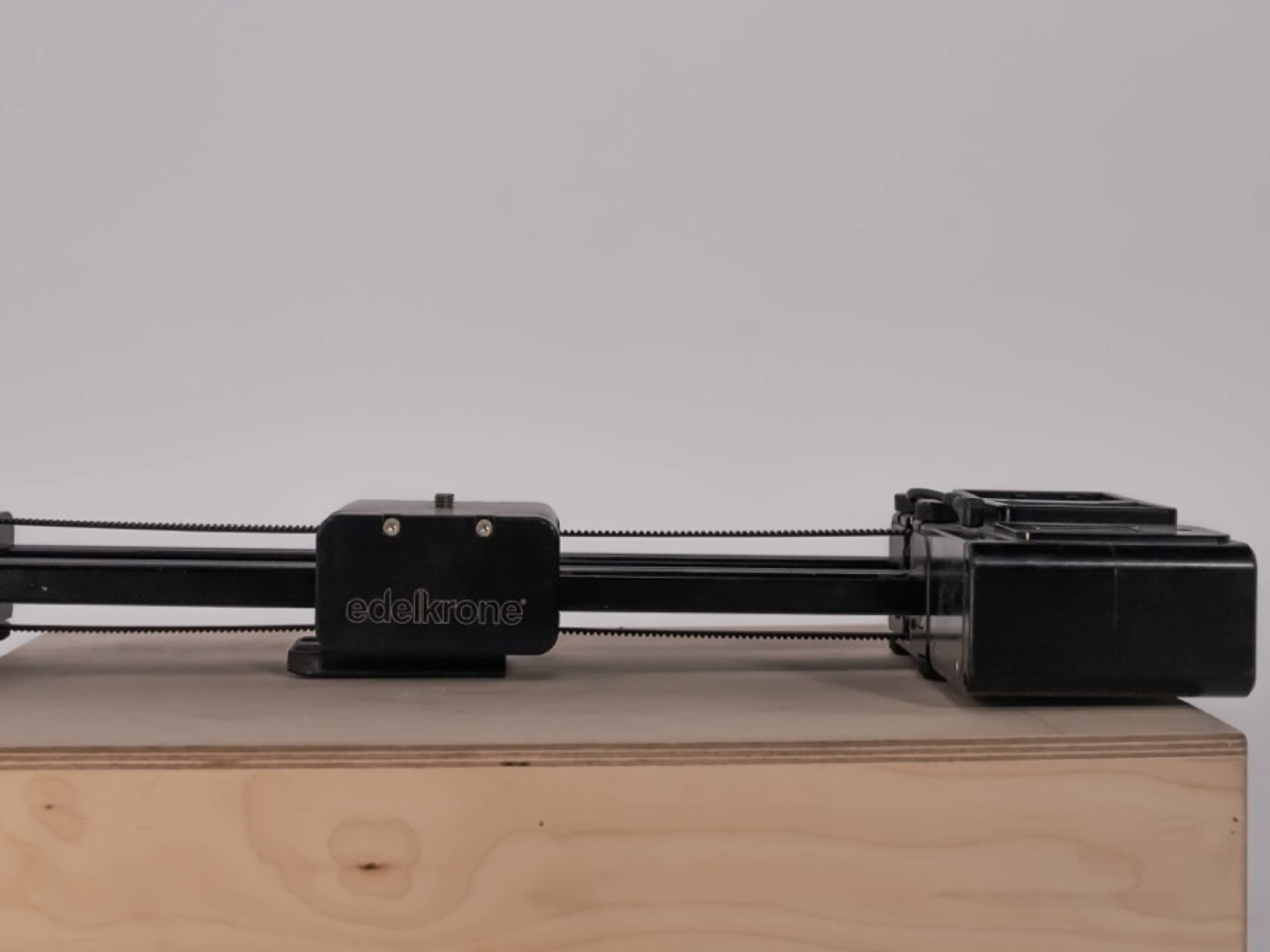 EDELKRONE 2ft MoCo Slider