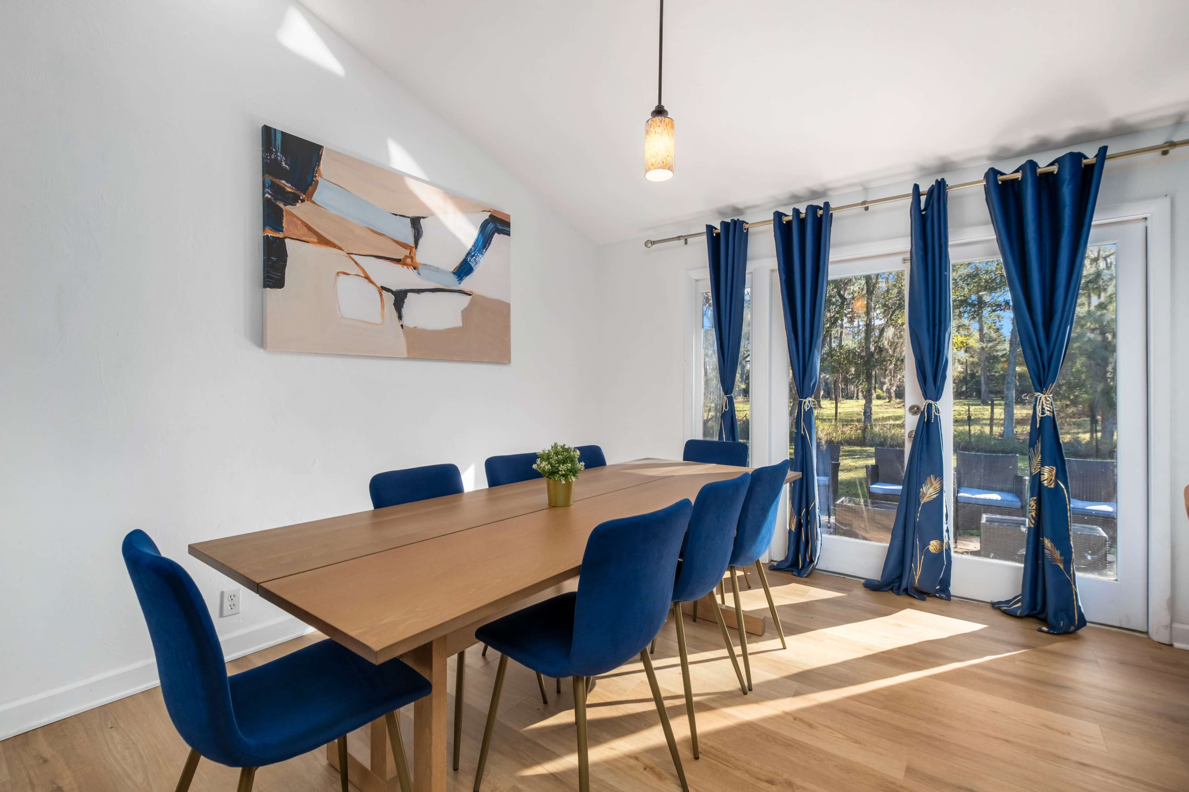 Family Friendly ~ 4 minutes to University/Shands Image in , Gainesville, FL