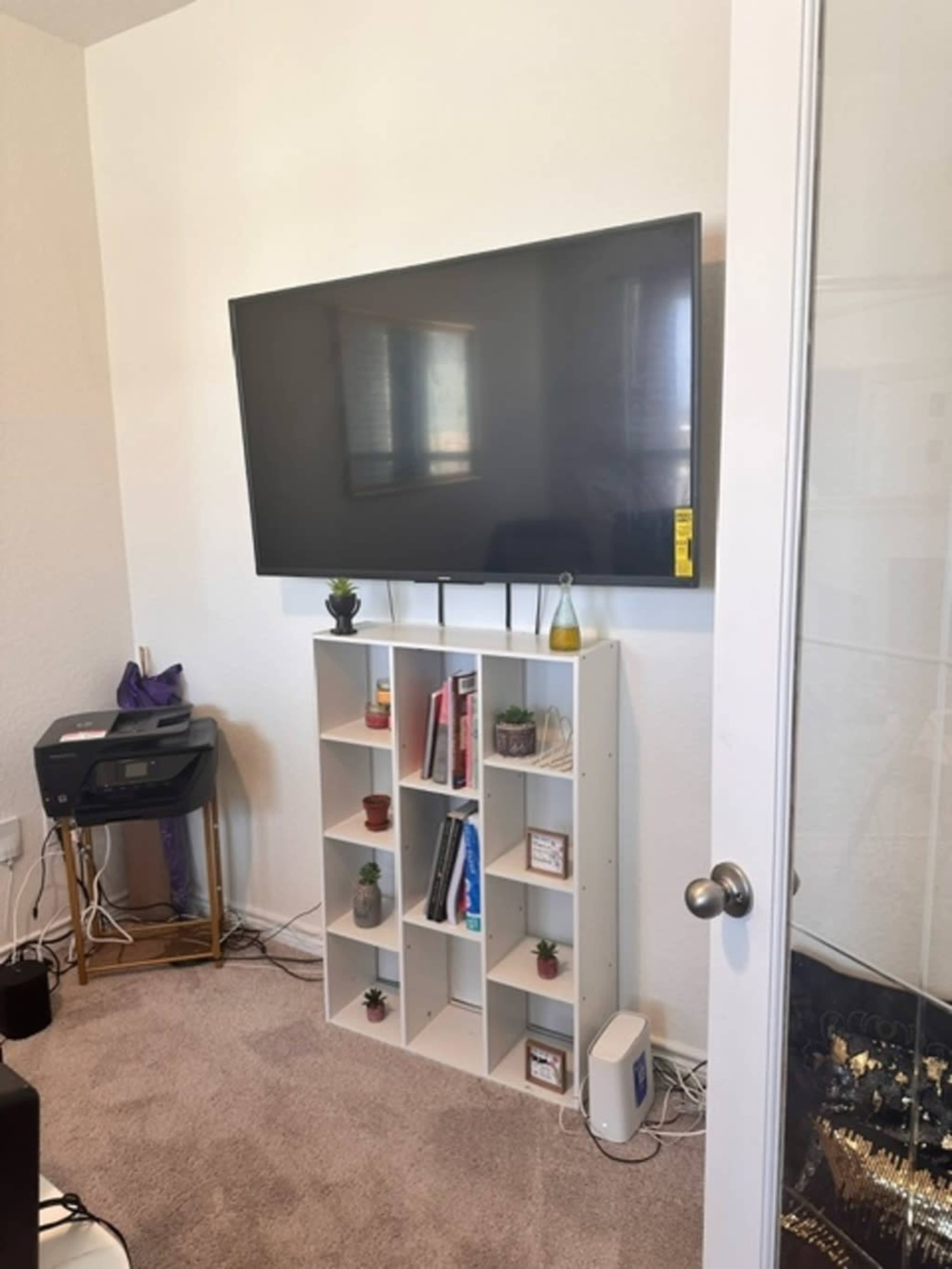 Perfect Family Getaway -Sleeps 12 Image in Seguin, Seguin, TX