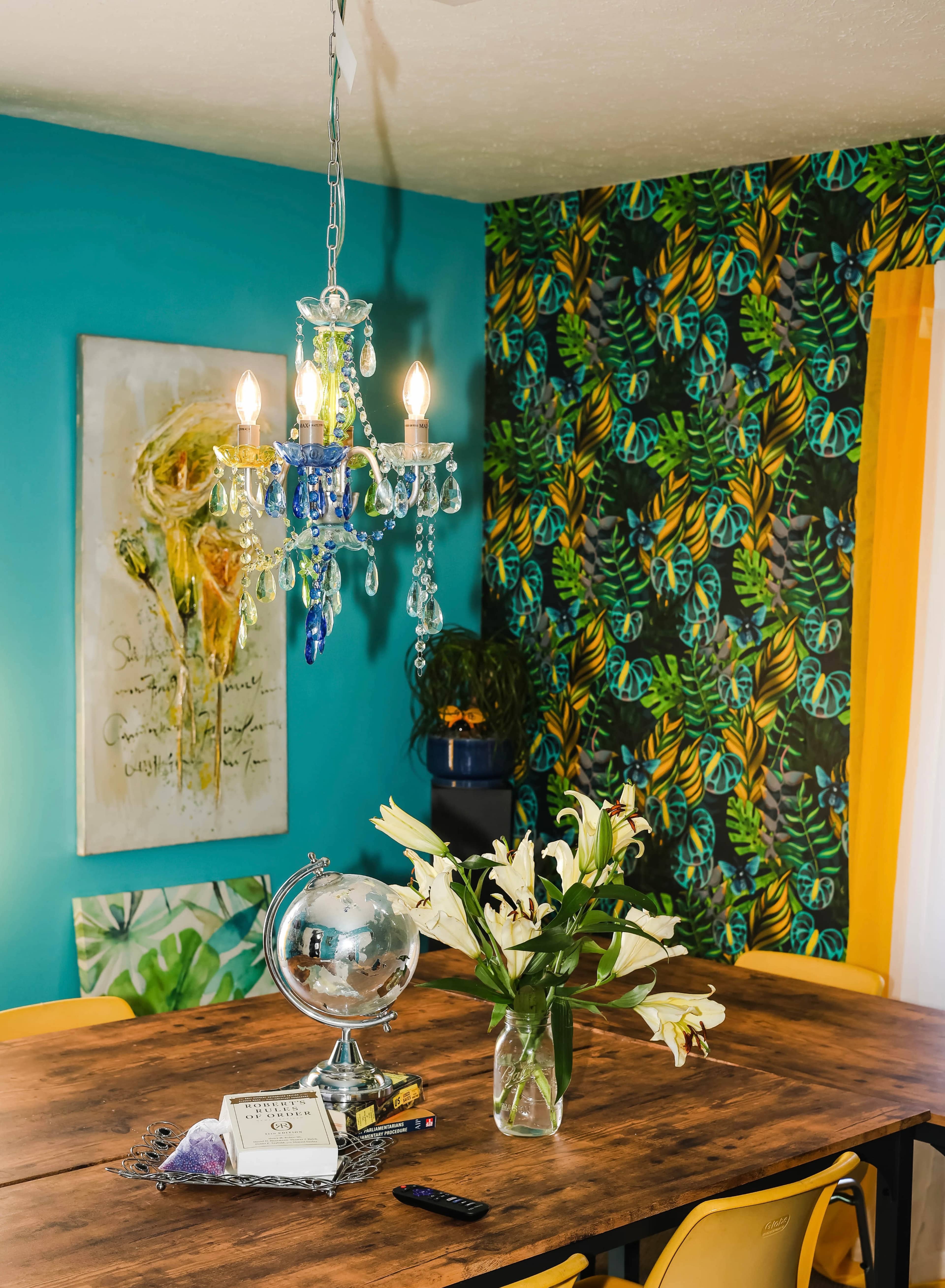Beautiful Meeting, Workshop, Intimate Event Space in Midtown Columbus, GA Image in Columbus, Columbus, GA