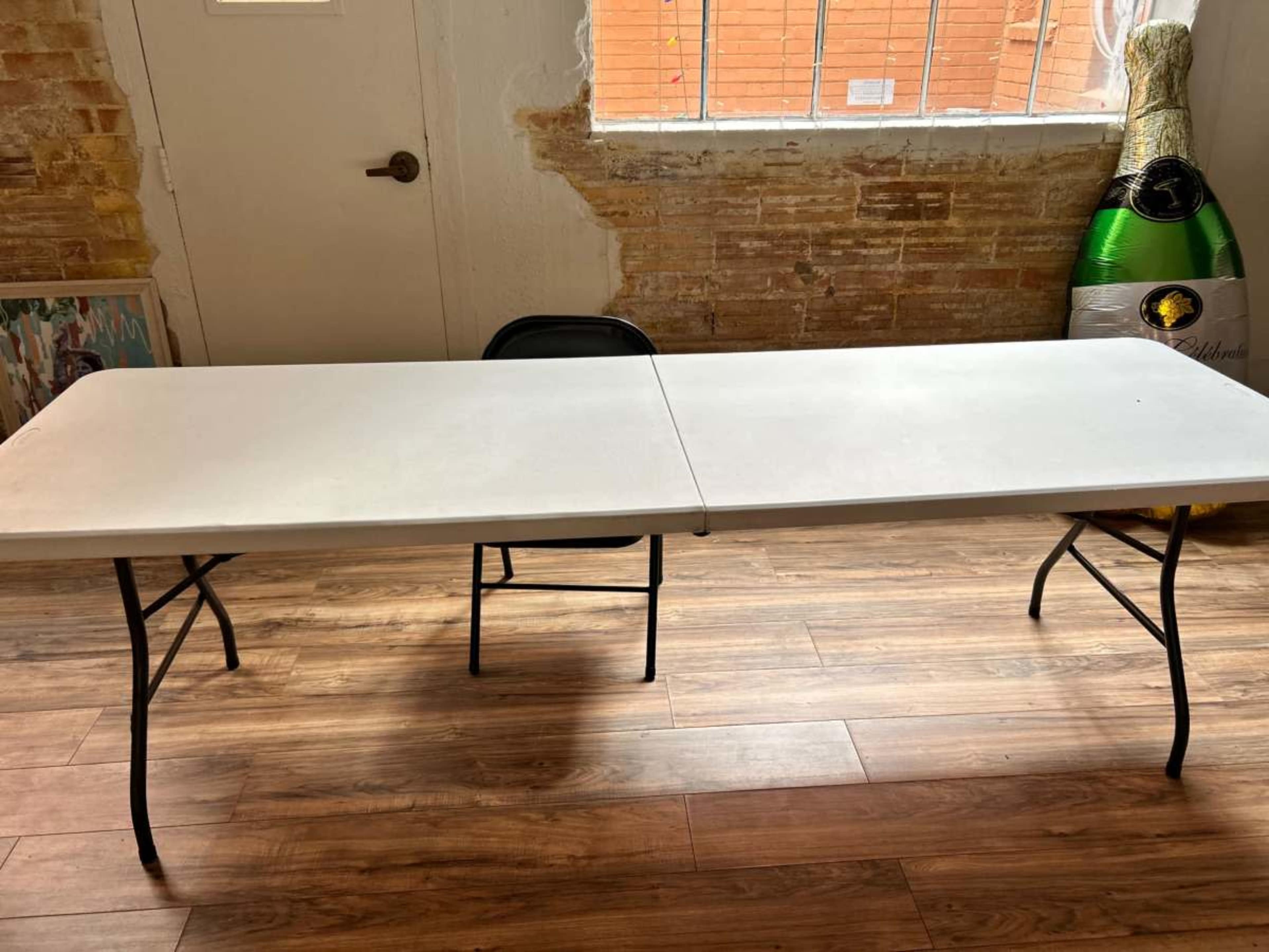 Downtown Dallas Image in Deep Ellum, Dallas, TX