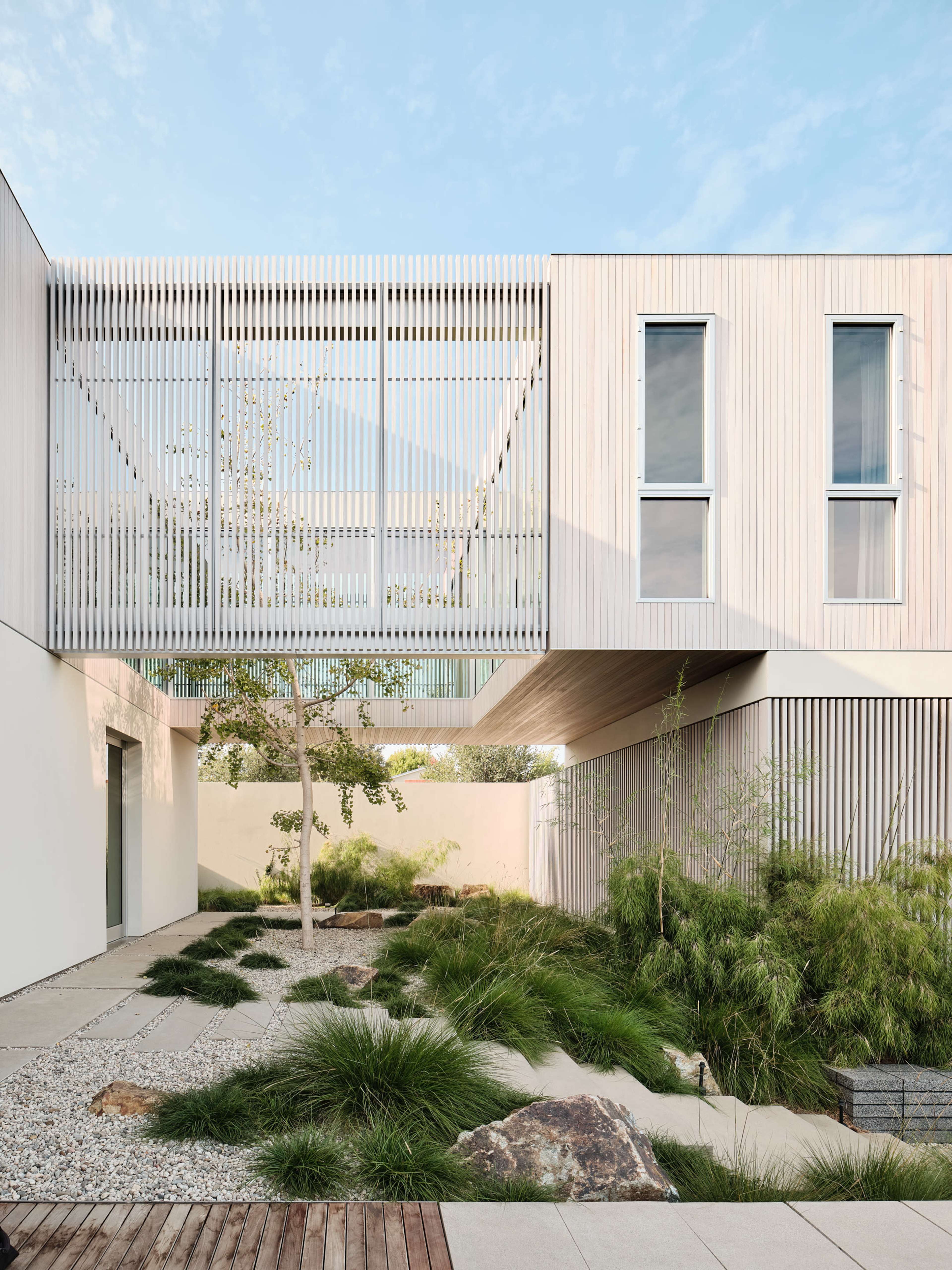 Modjeska Place Image in Mar Vista, Mar Vista, CA