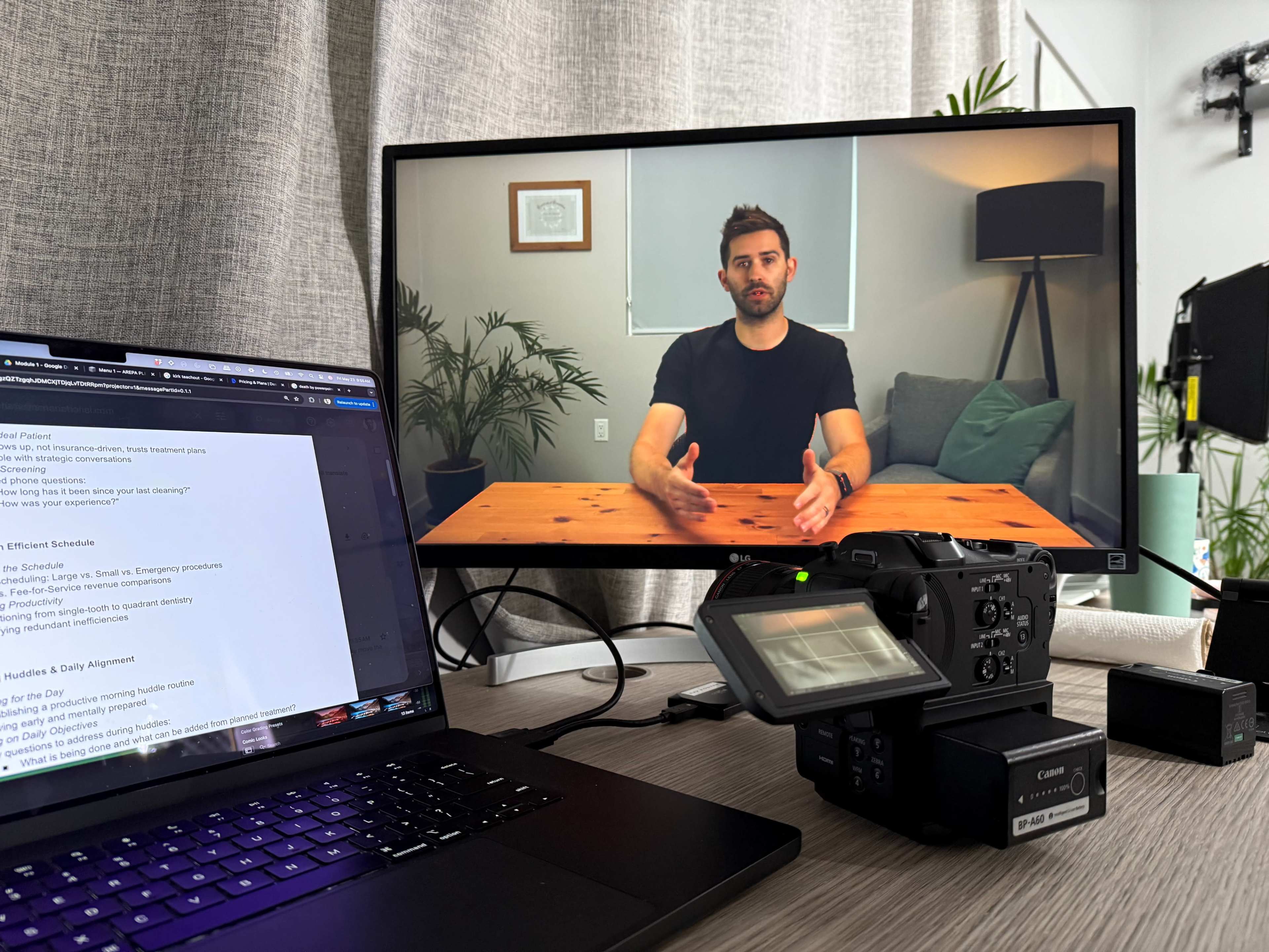 Small Modern Studio at the Beach Image in Atlantic Beaches, Atlantic Beach, FL