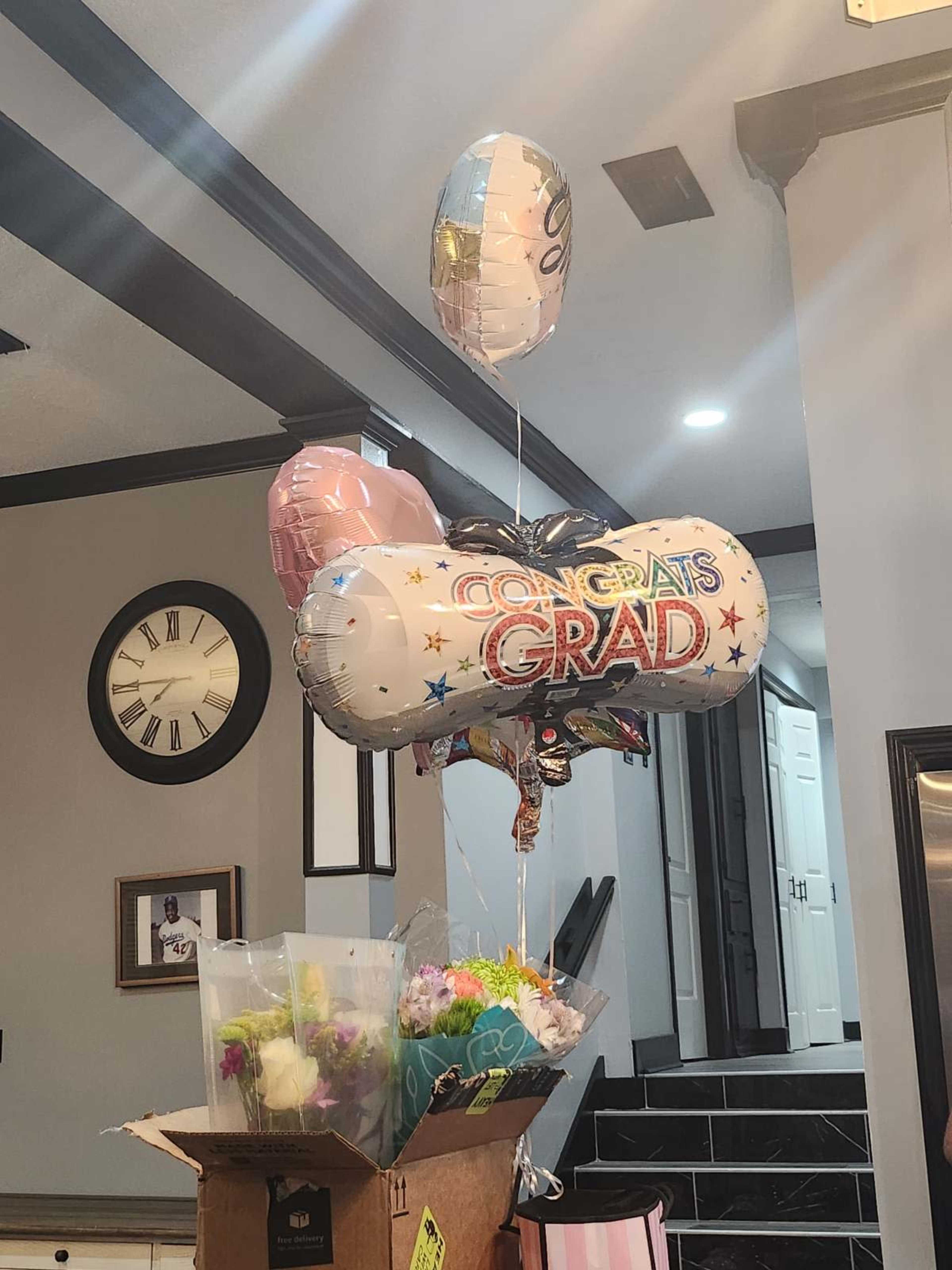 Roomy open area home Image in Swope Parkway - Elmwood, Kansas City, MO