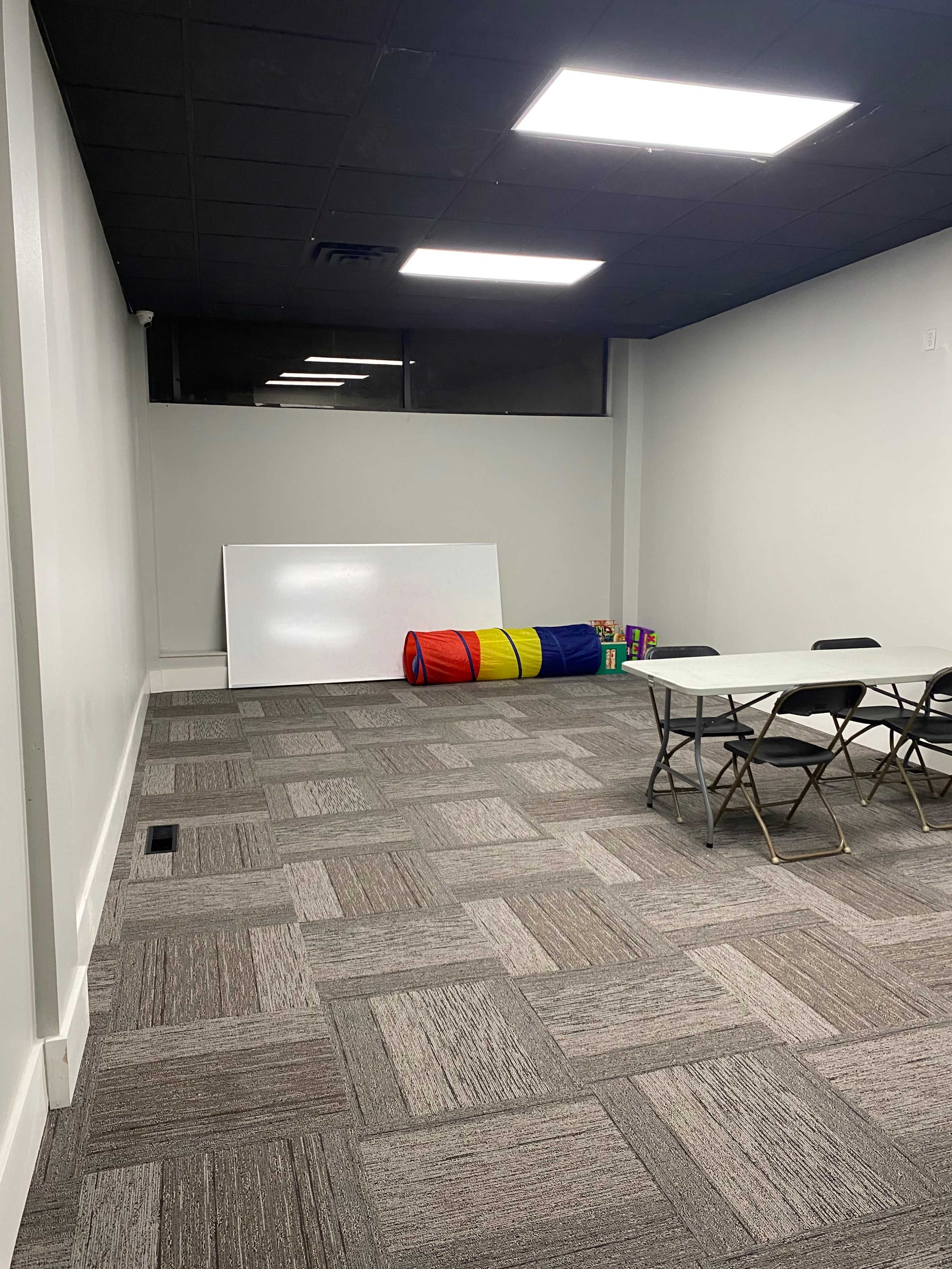 Versatile Event Space in Vibrant Southwest Detroit Image in Central Southwest, Detroit, MI