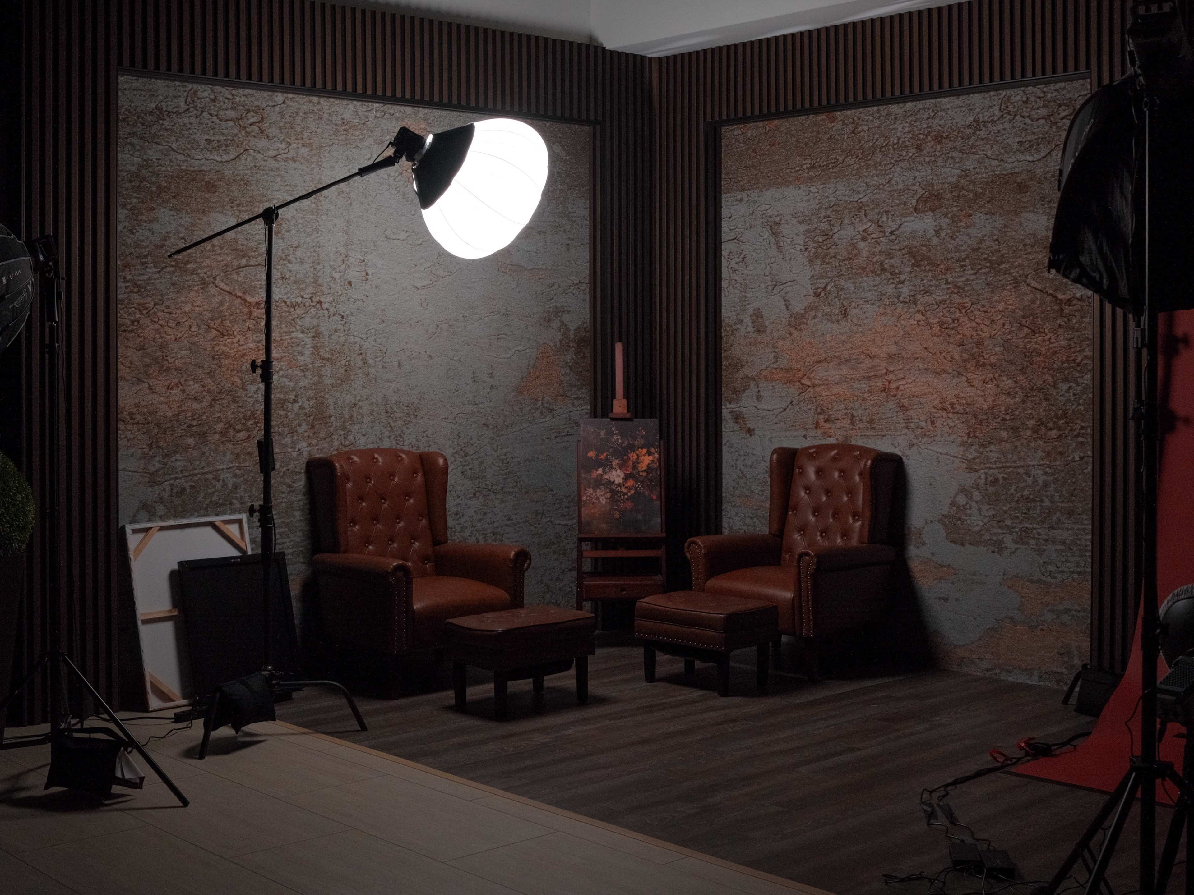 Boutique Photo Studio in Huntingdon Valley Image in Huntingdon Valley, Huntingdon Valley, PA