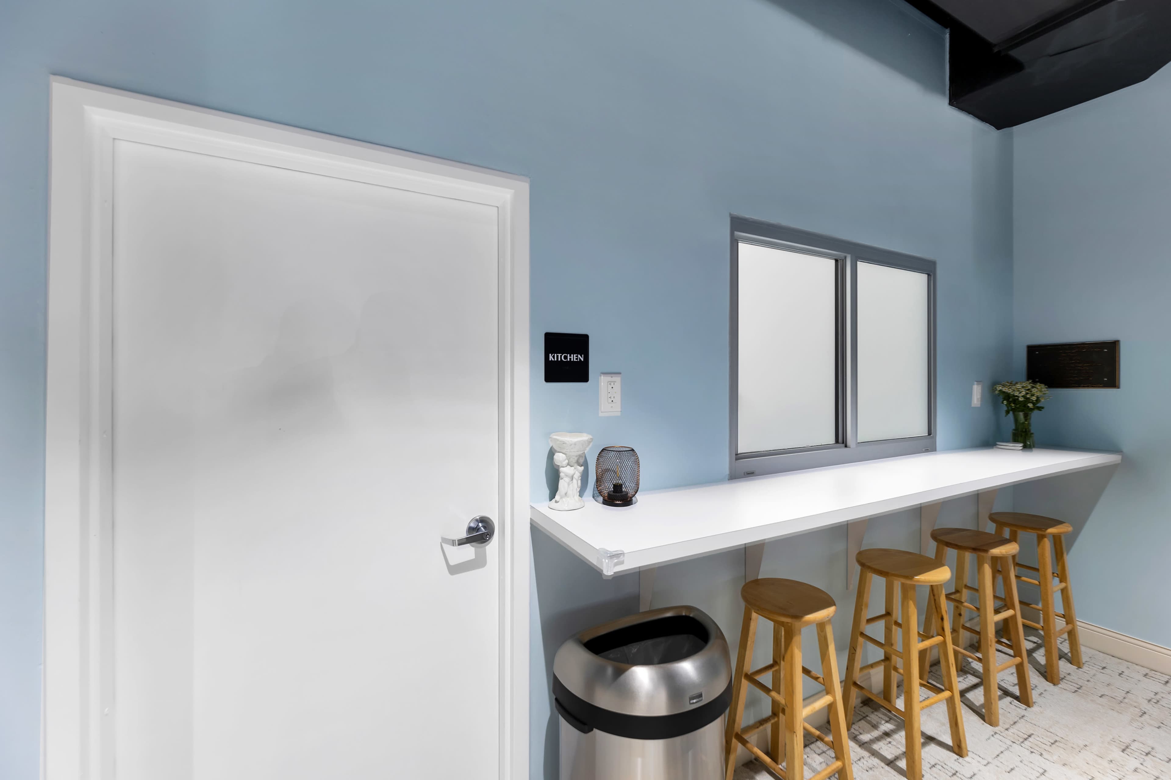 Bright, Modern, and Beachfront: Event Venue Available Image in East Fort Lauderdale, Fort Lauderdale, FL