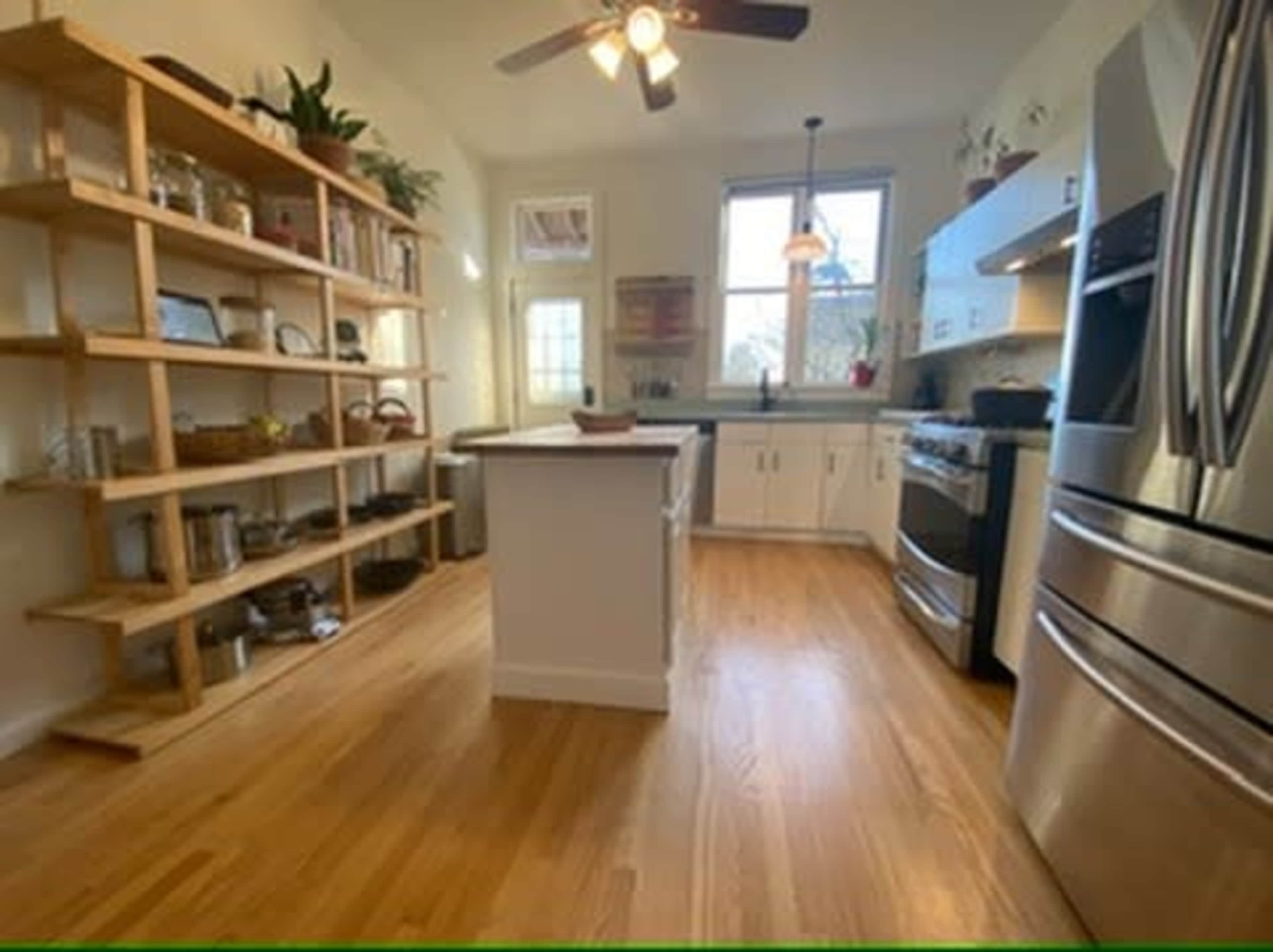 Bright, Flexible Home in Nyack Image in Orangetown, Nyack, NY