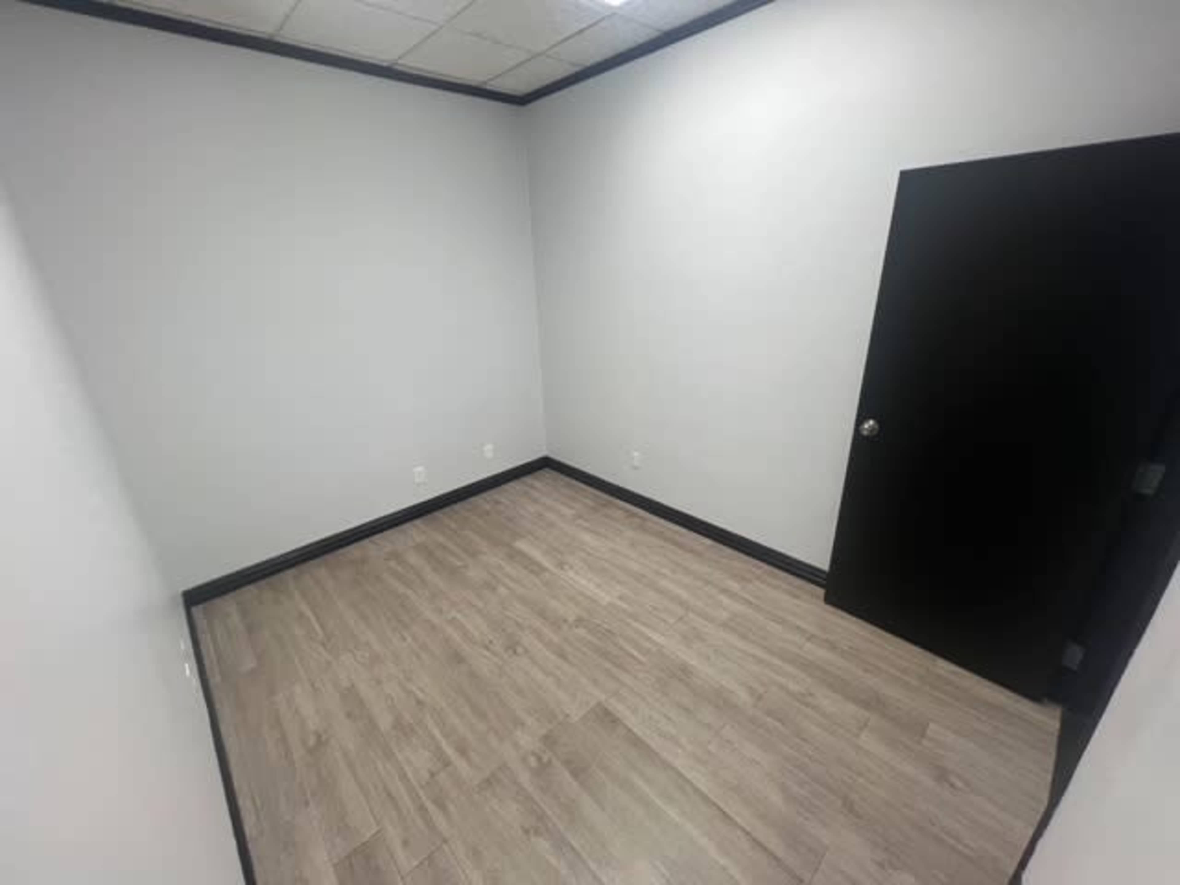 Urban Open Space with Downtown Views Image in Fort Worth, Fort Worth, TX