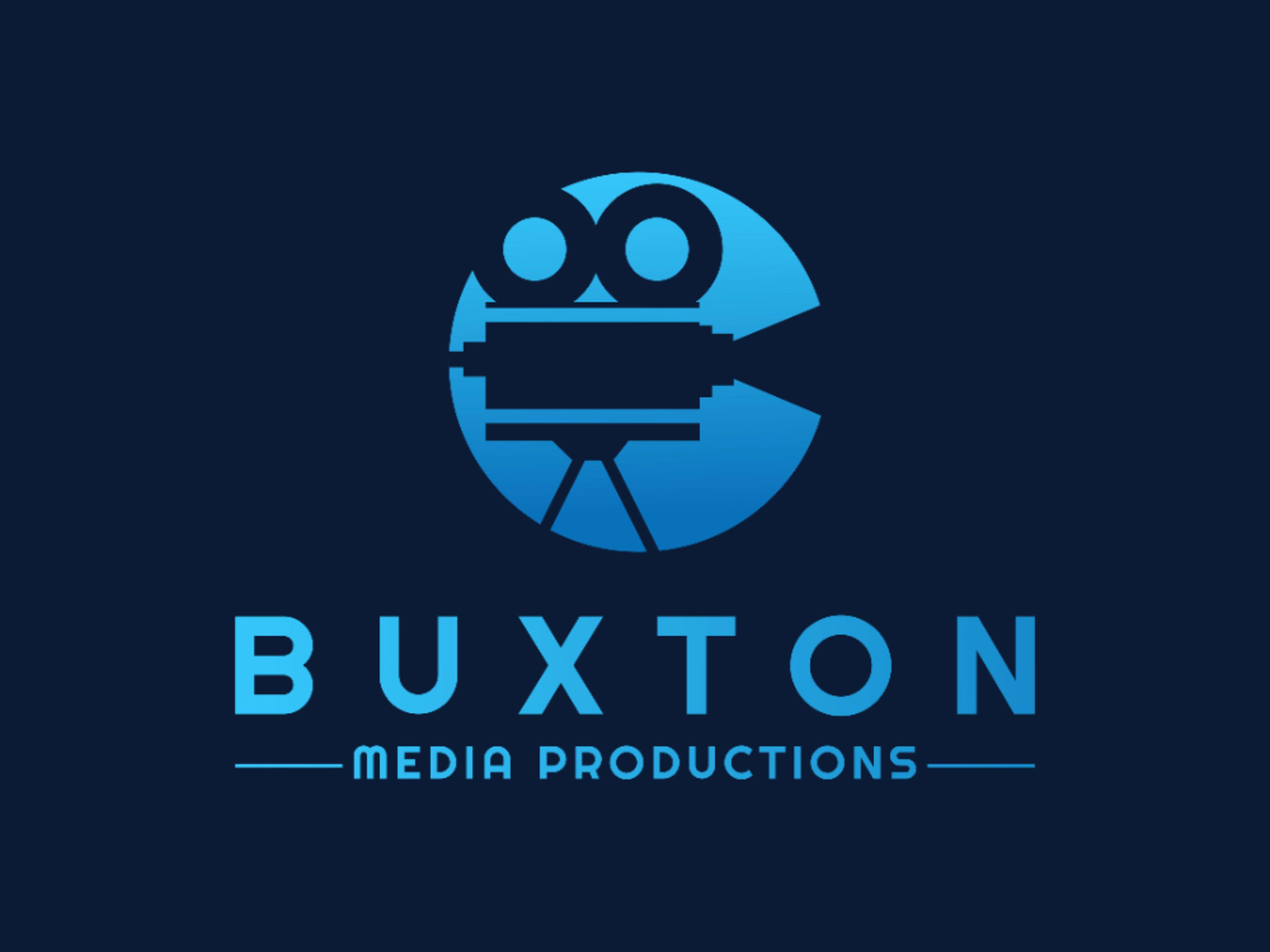 Production Assistant/Operator