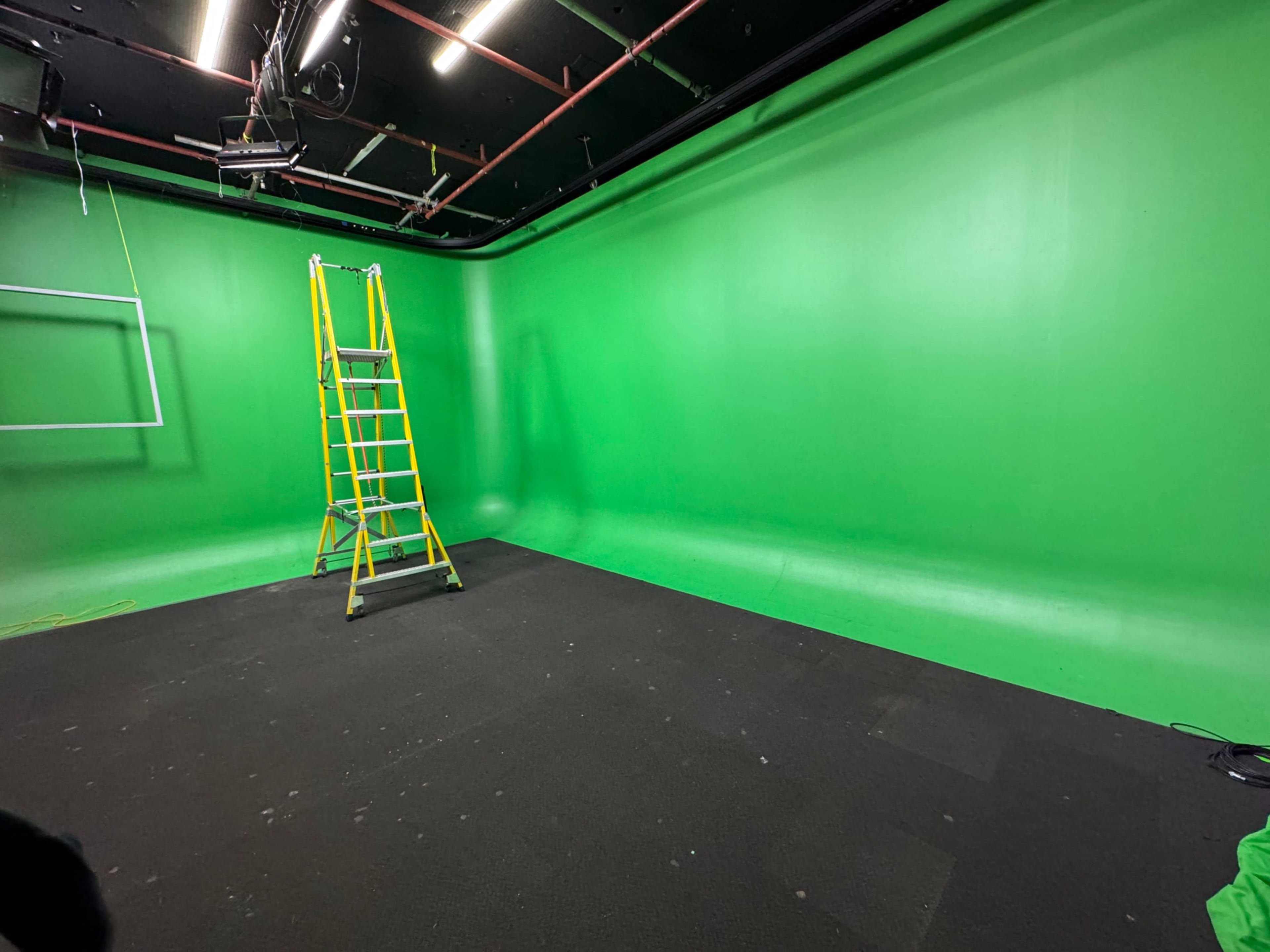 DREAM CHANNEL Image in Paddington, Paddington, NSW