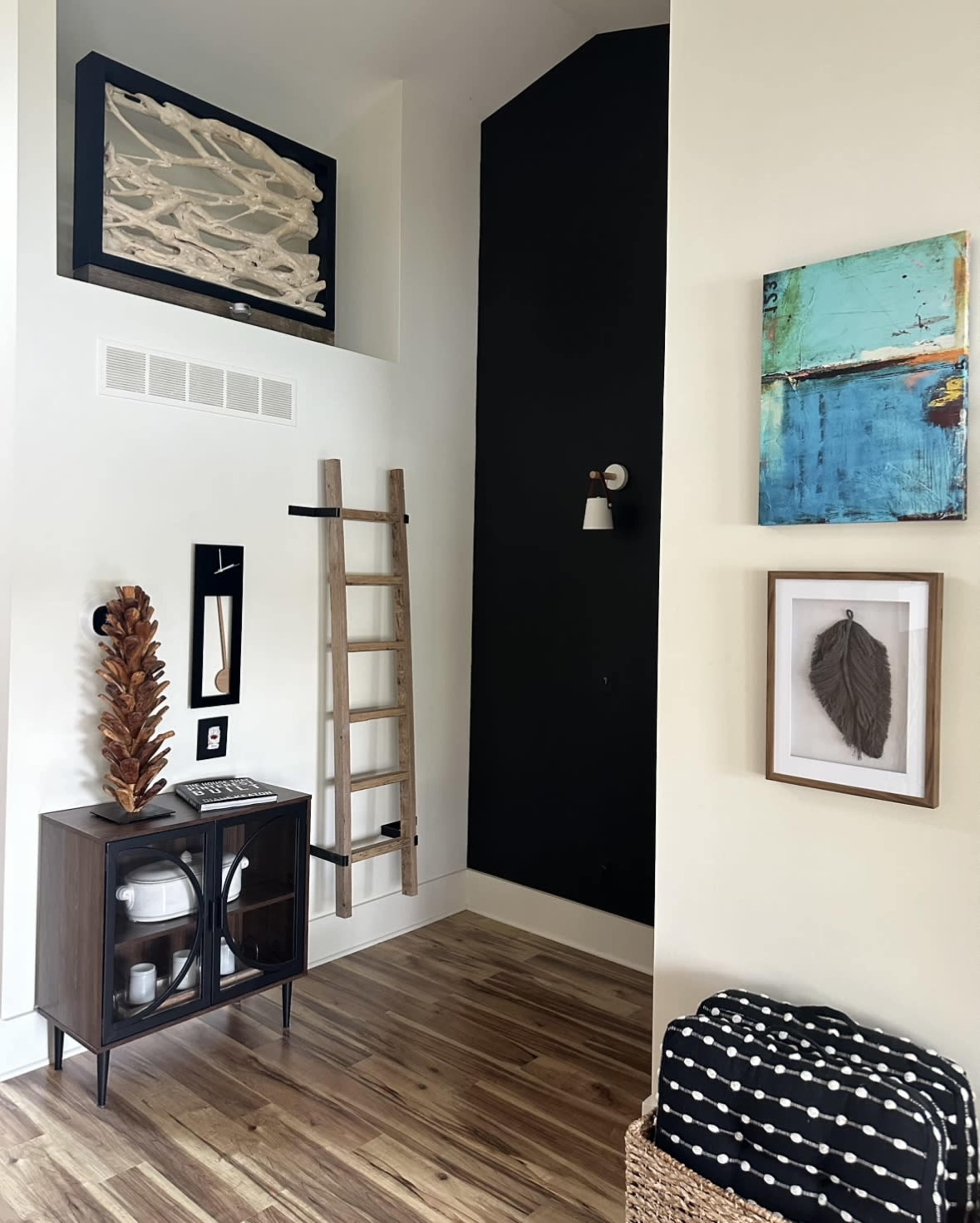 Lakeside Sanctuary Image in Commerce Township, Commerce Twp, MI