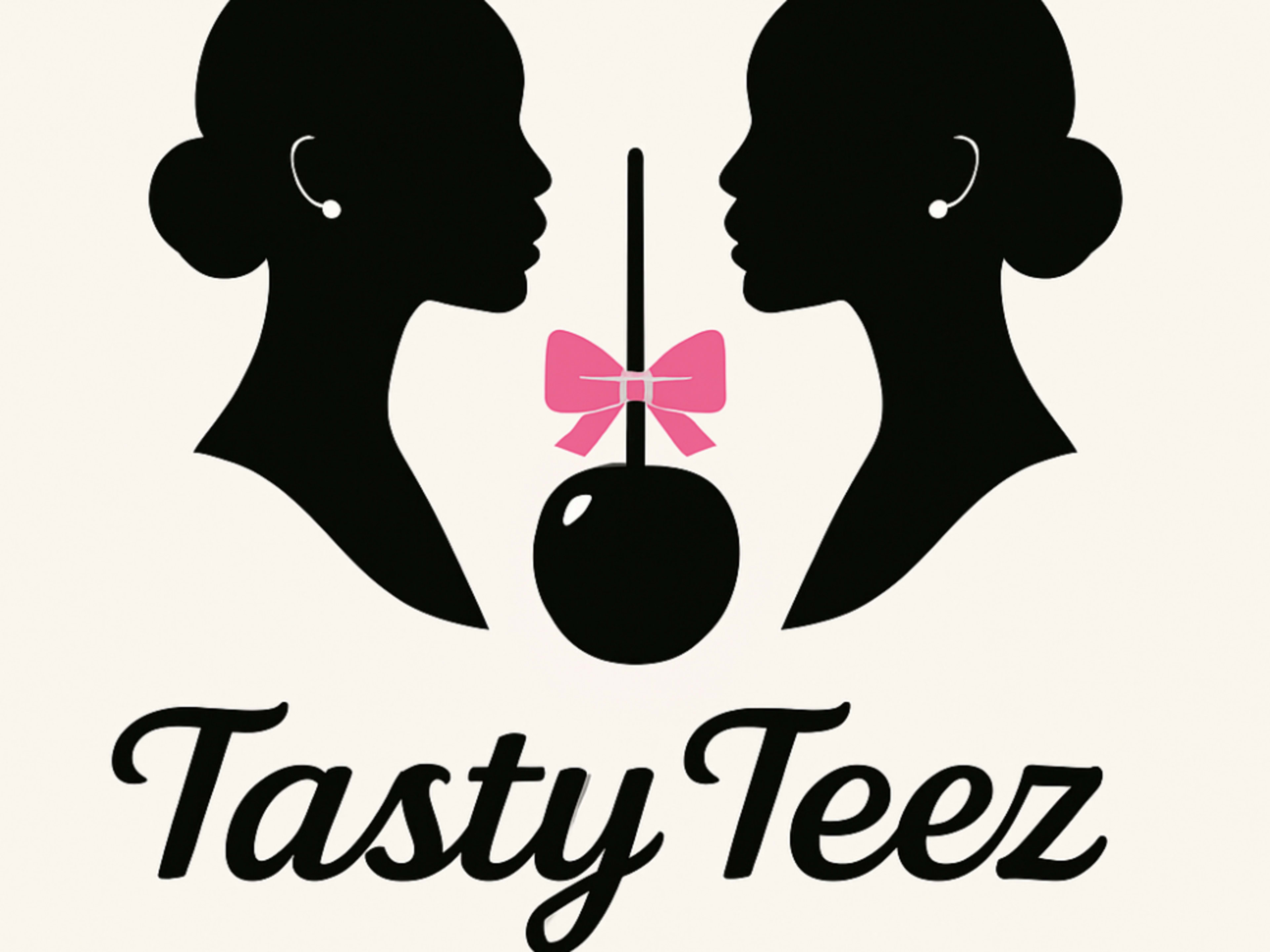Custom treats 