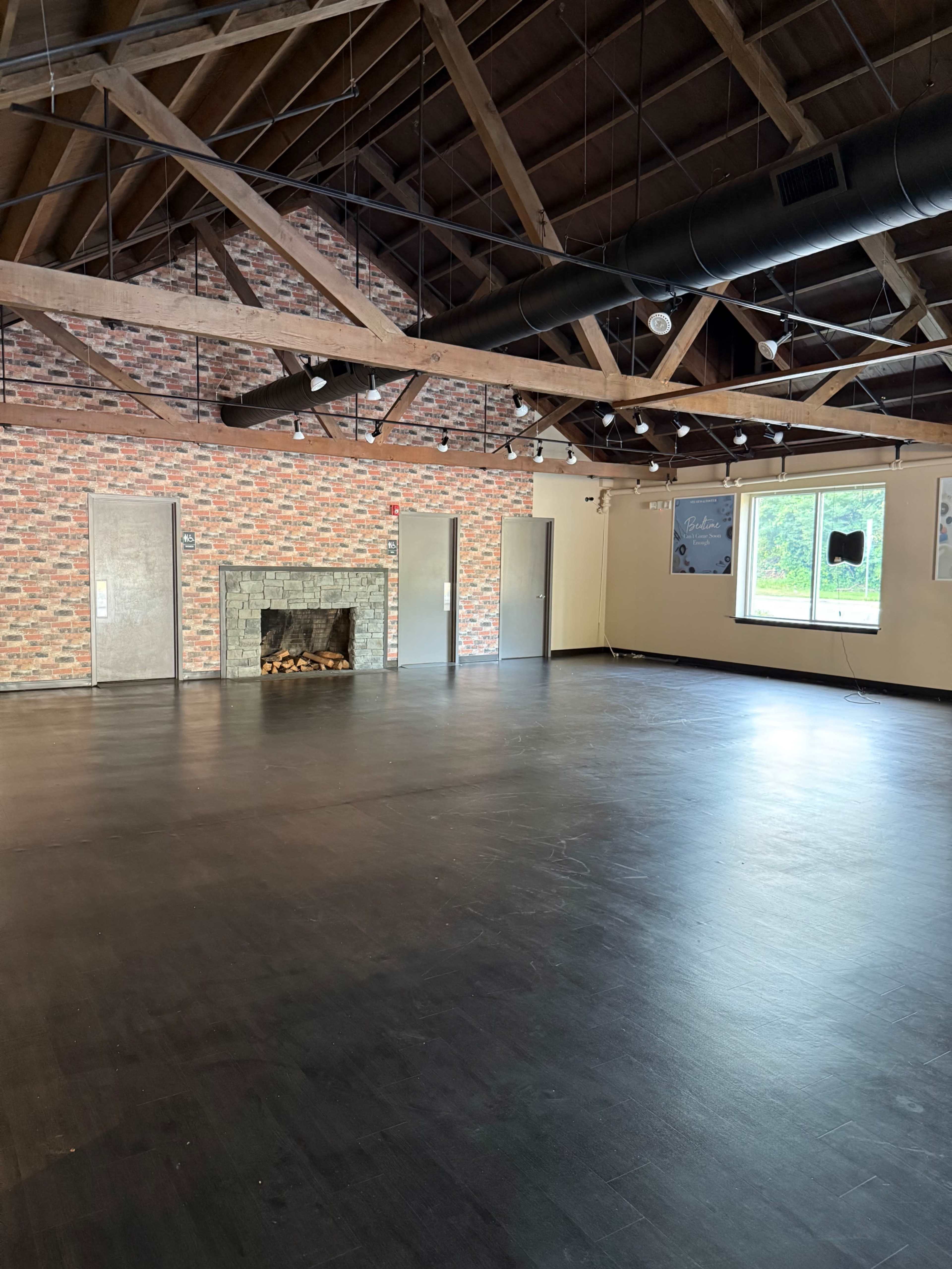 La Mezon Event Space Rental Image in North Plainfield, North Plainfield, NJ