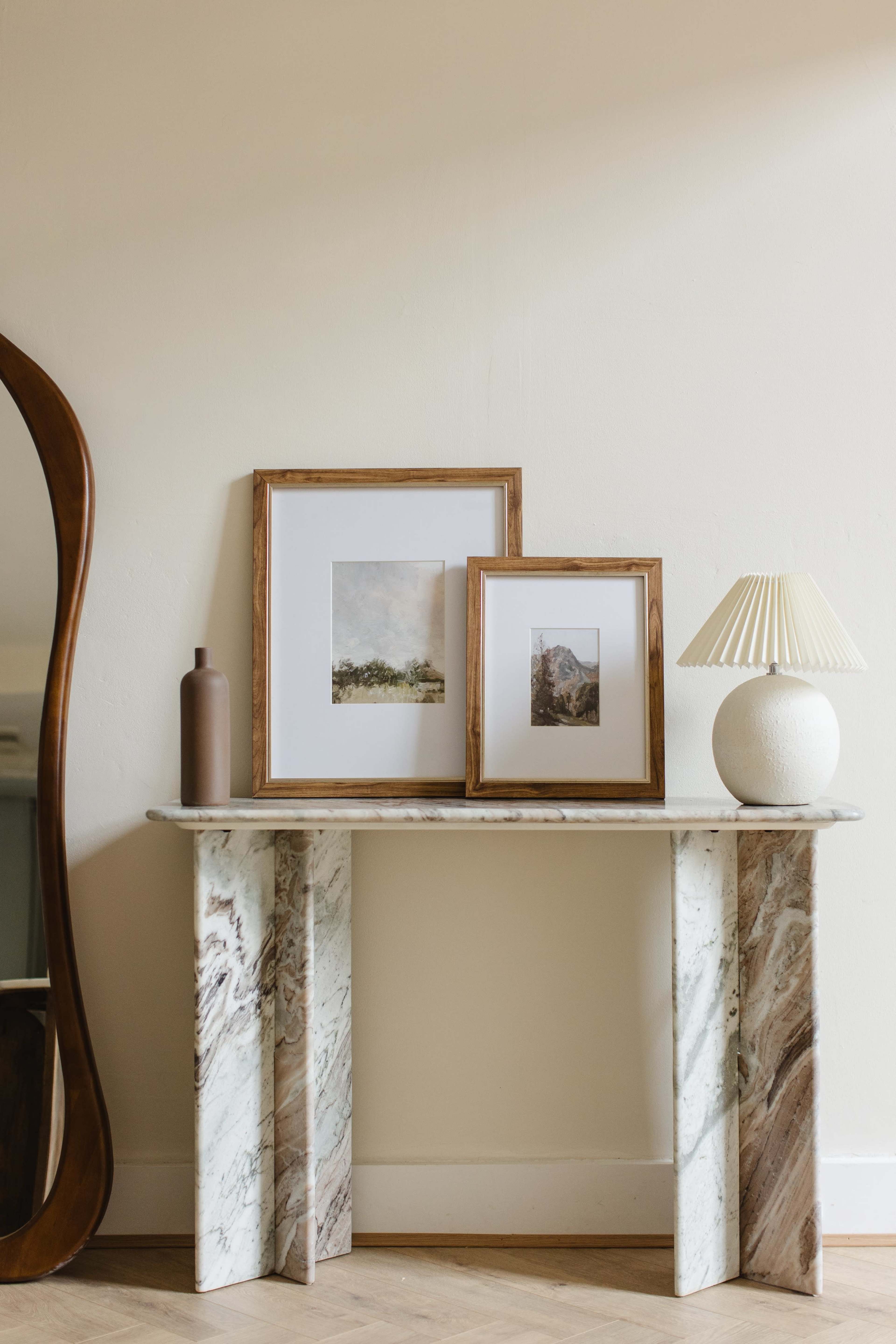 Daylight Content Creation Studio with Backdrops in London Image in London, London, ENG