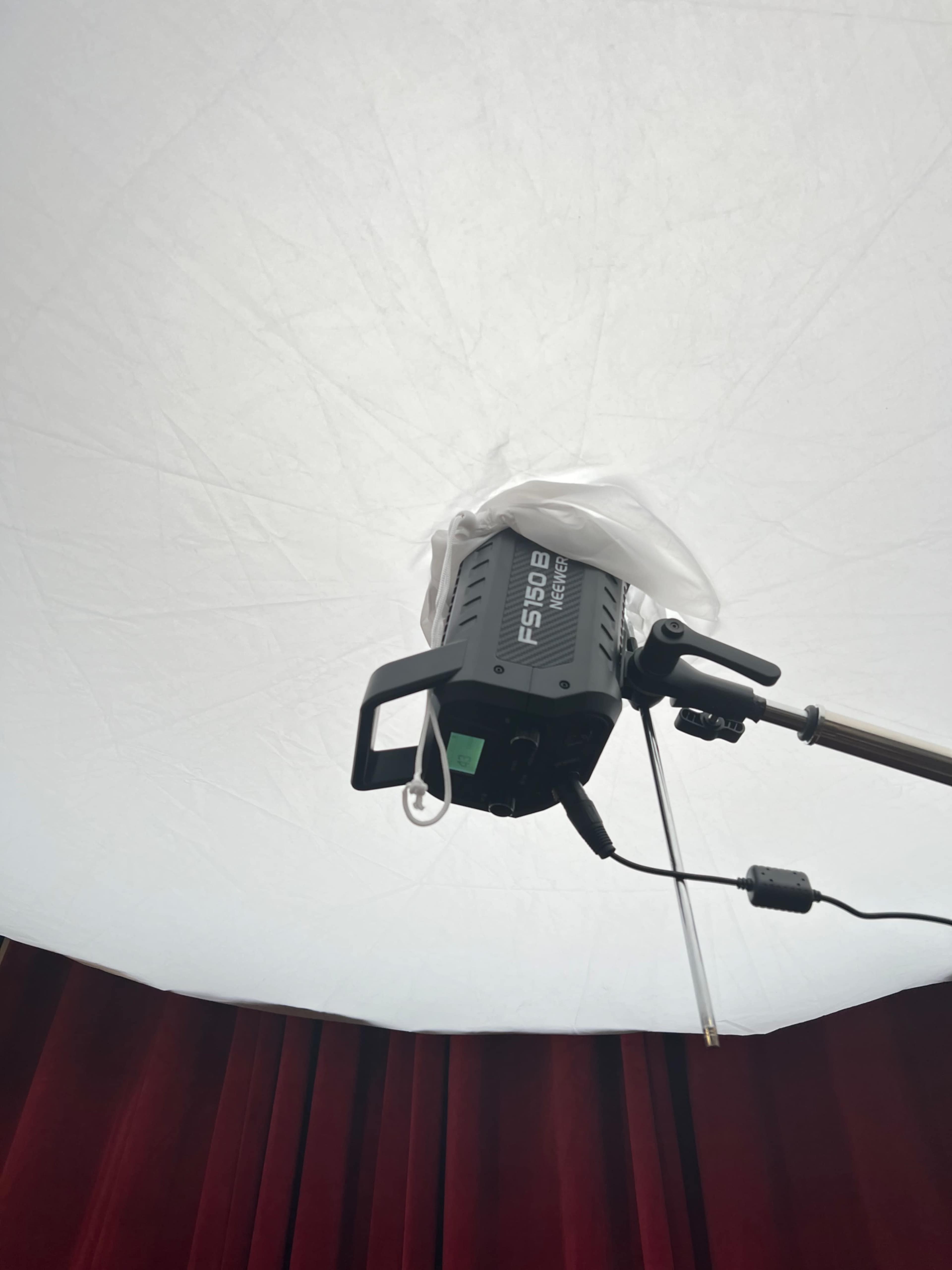 “The Community Hub for Creatives” Image in Alpharetta, Alpharetta, GA