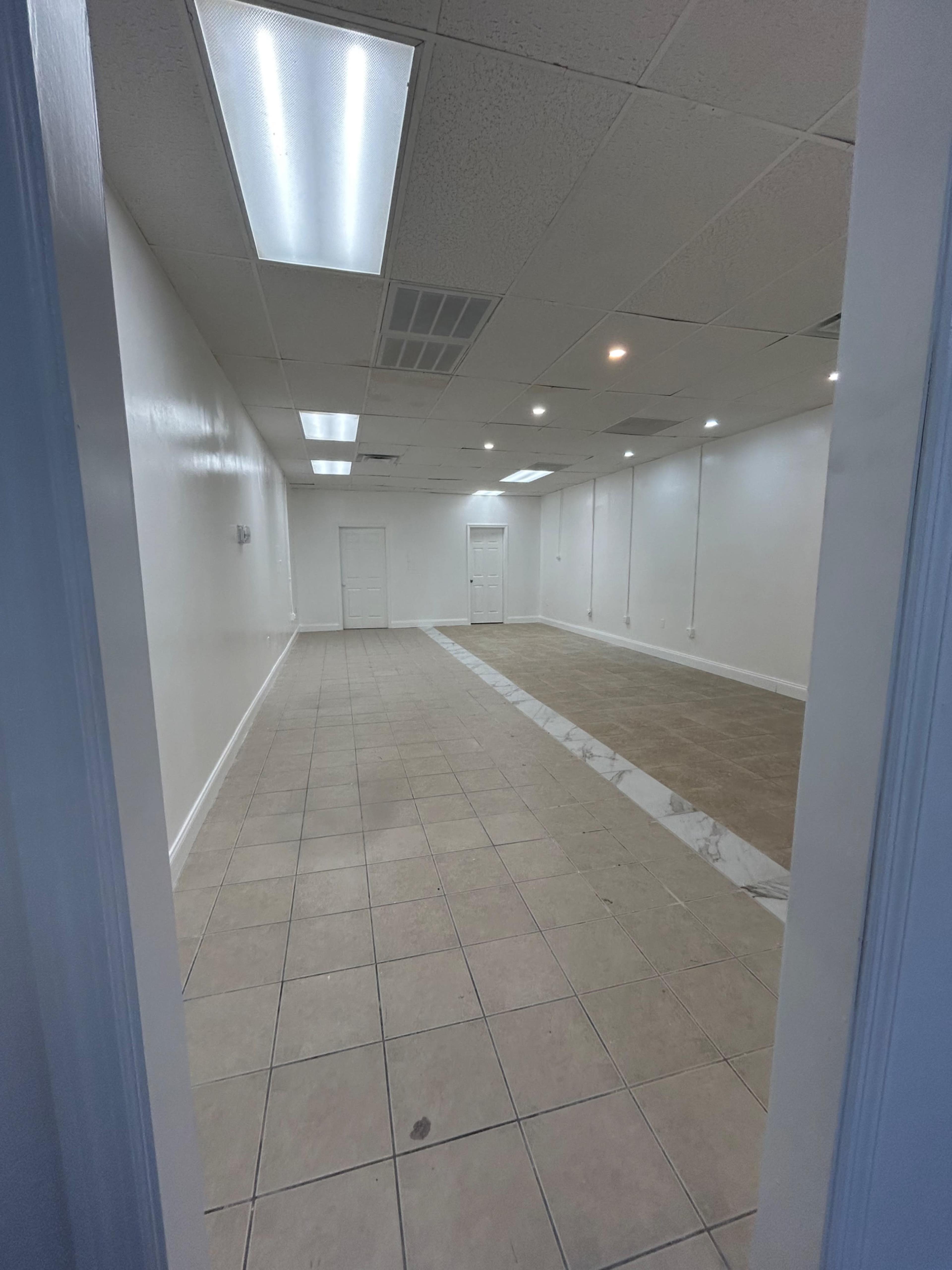 Affordable Small Event Space Image in Southwest, Atlanta, GA