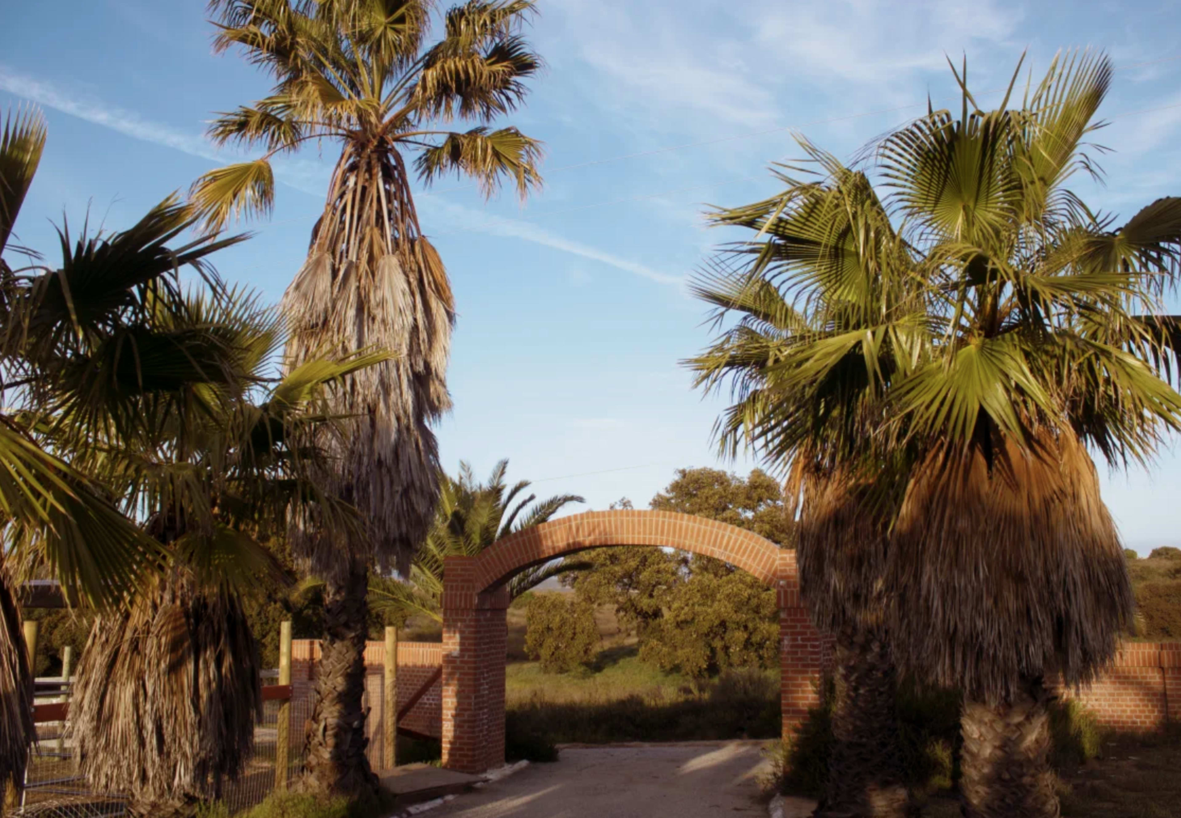 70's Rock & Roll Retreat House with Music Space, Pool and Retro Rooms Image in , Temecula, CA
