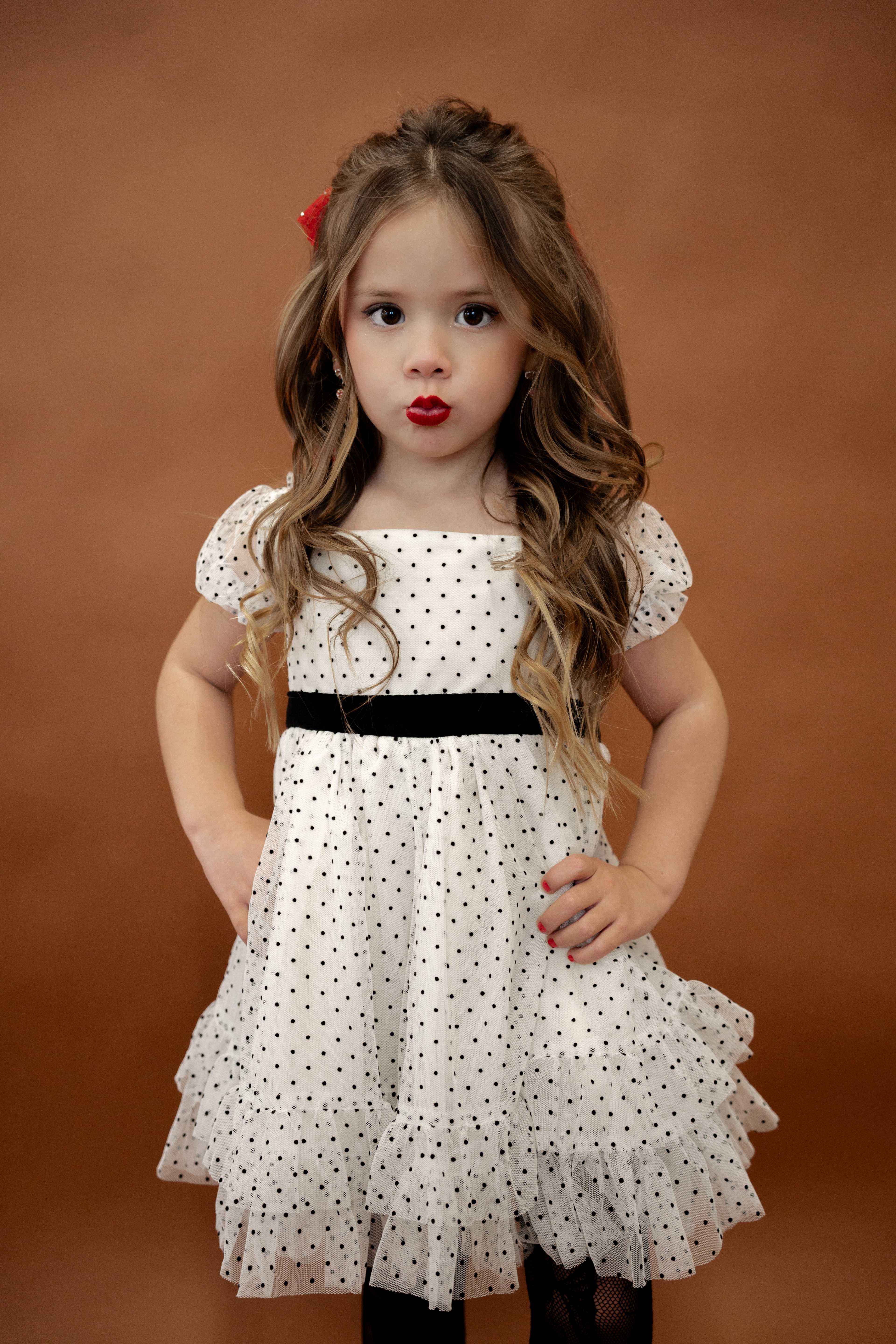 Photoshoot