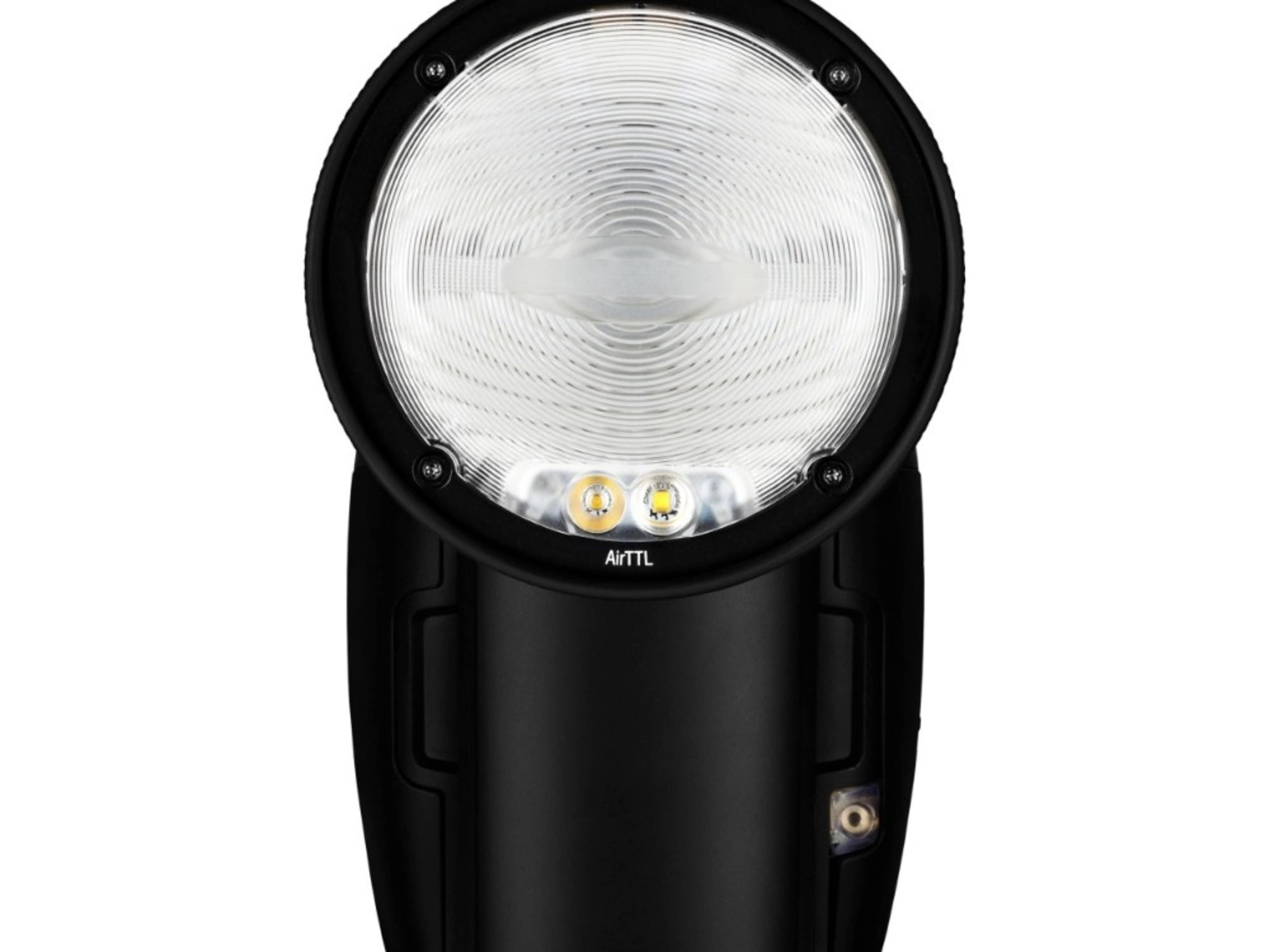 Profoto A1 Flash Head 