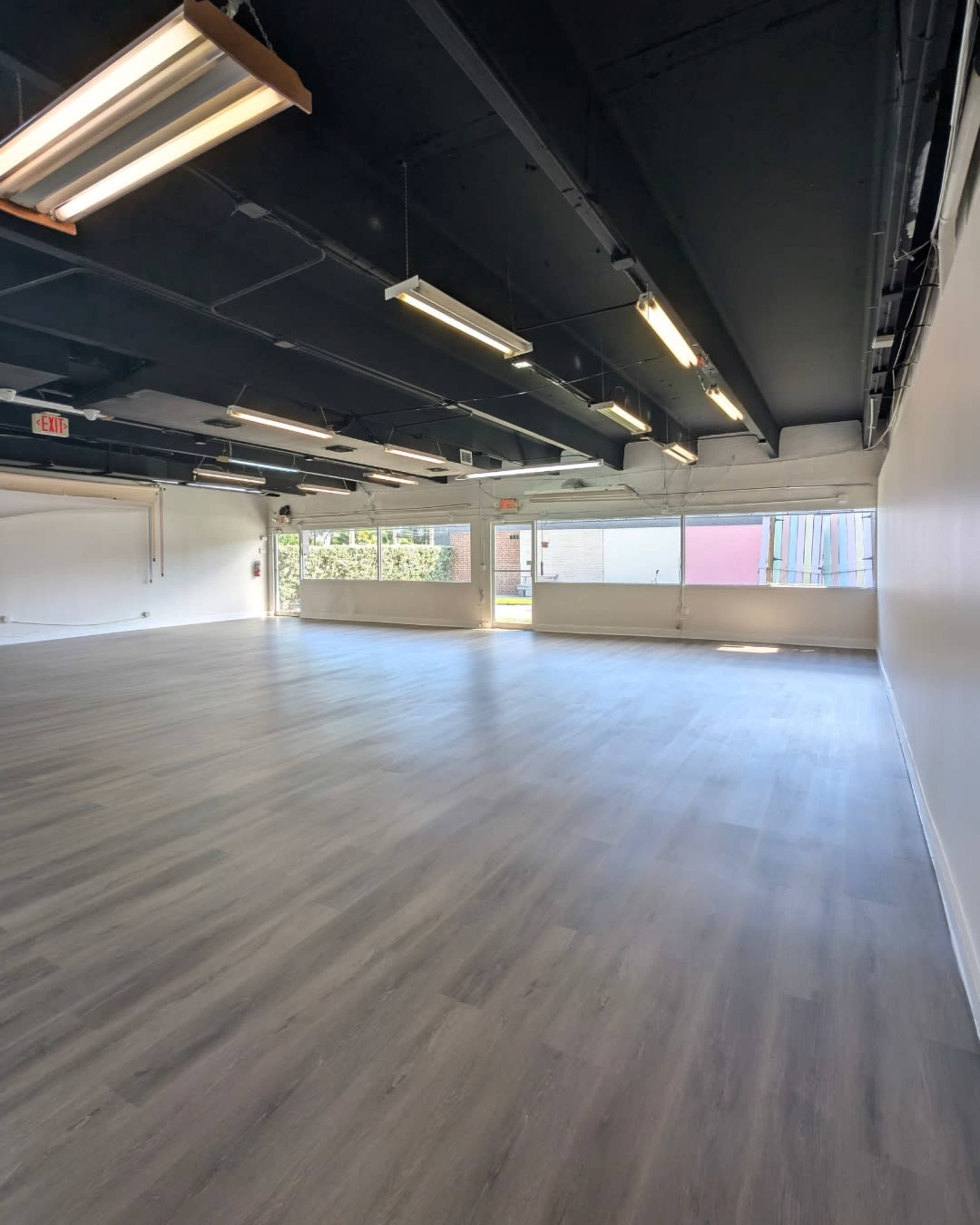 Mia Belle Studio Image in Hallandale Beach, Hallandale Beach, FL