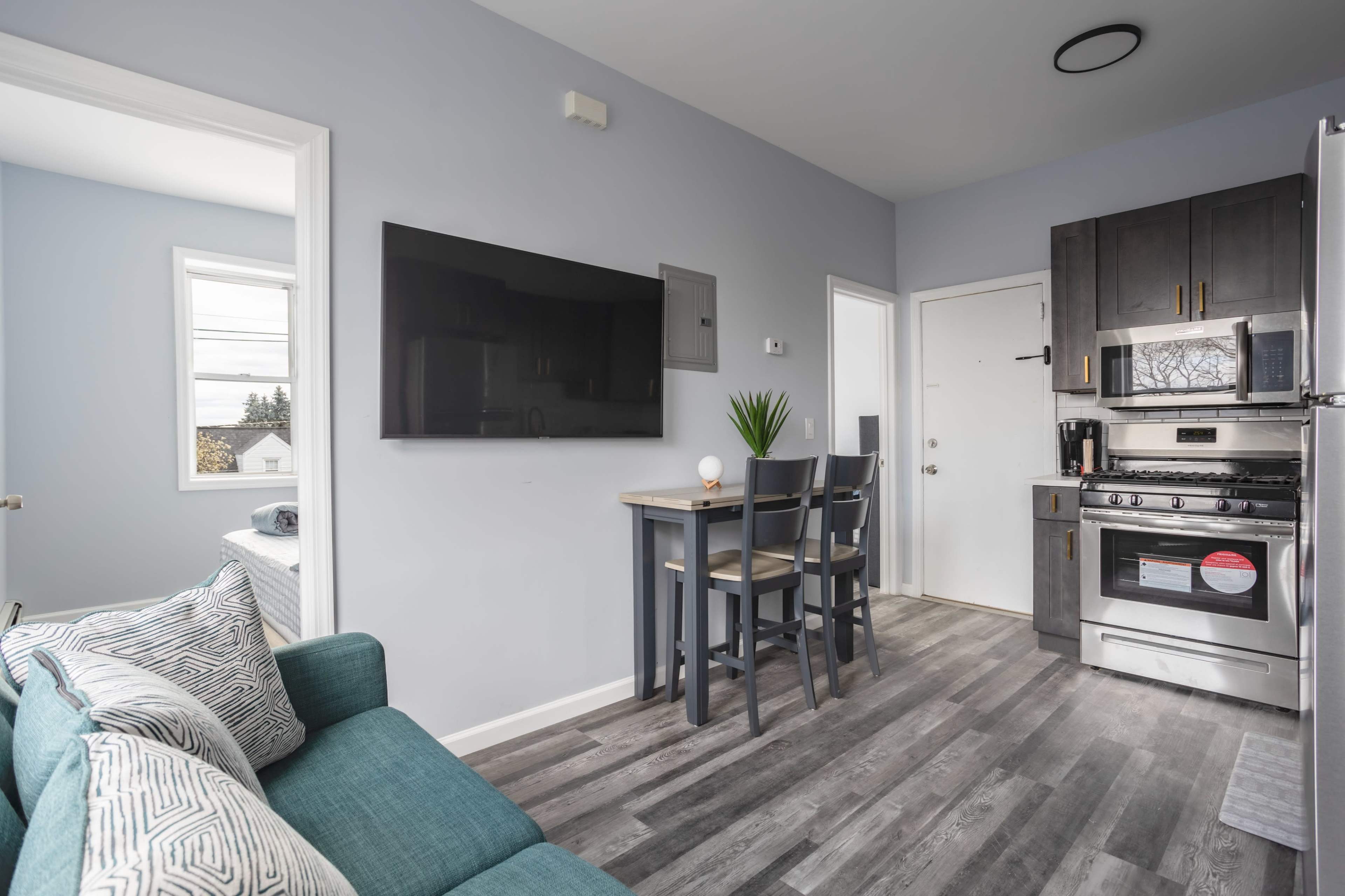 Cosmic Image in Lodi, lodi, NJ