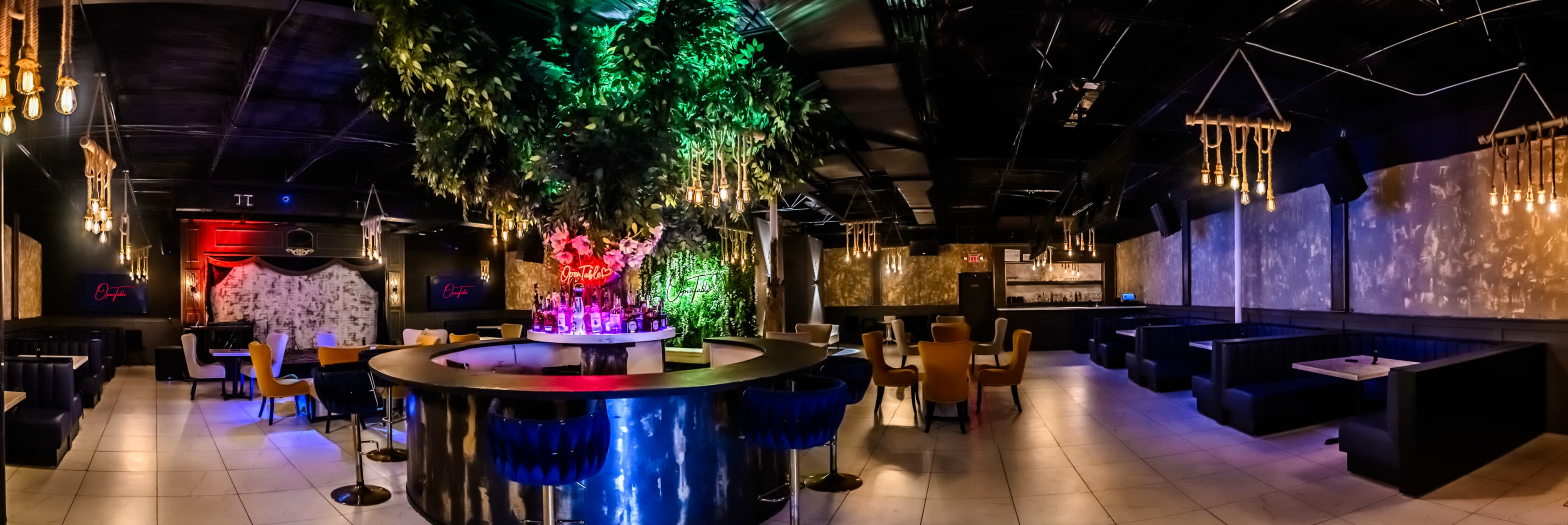 A Gem In The Rough in the middle of Galleria. Image in Greater Uptown, Houston, TX