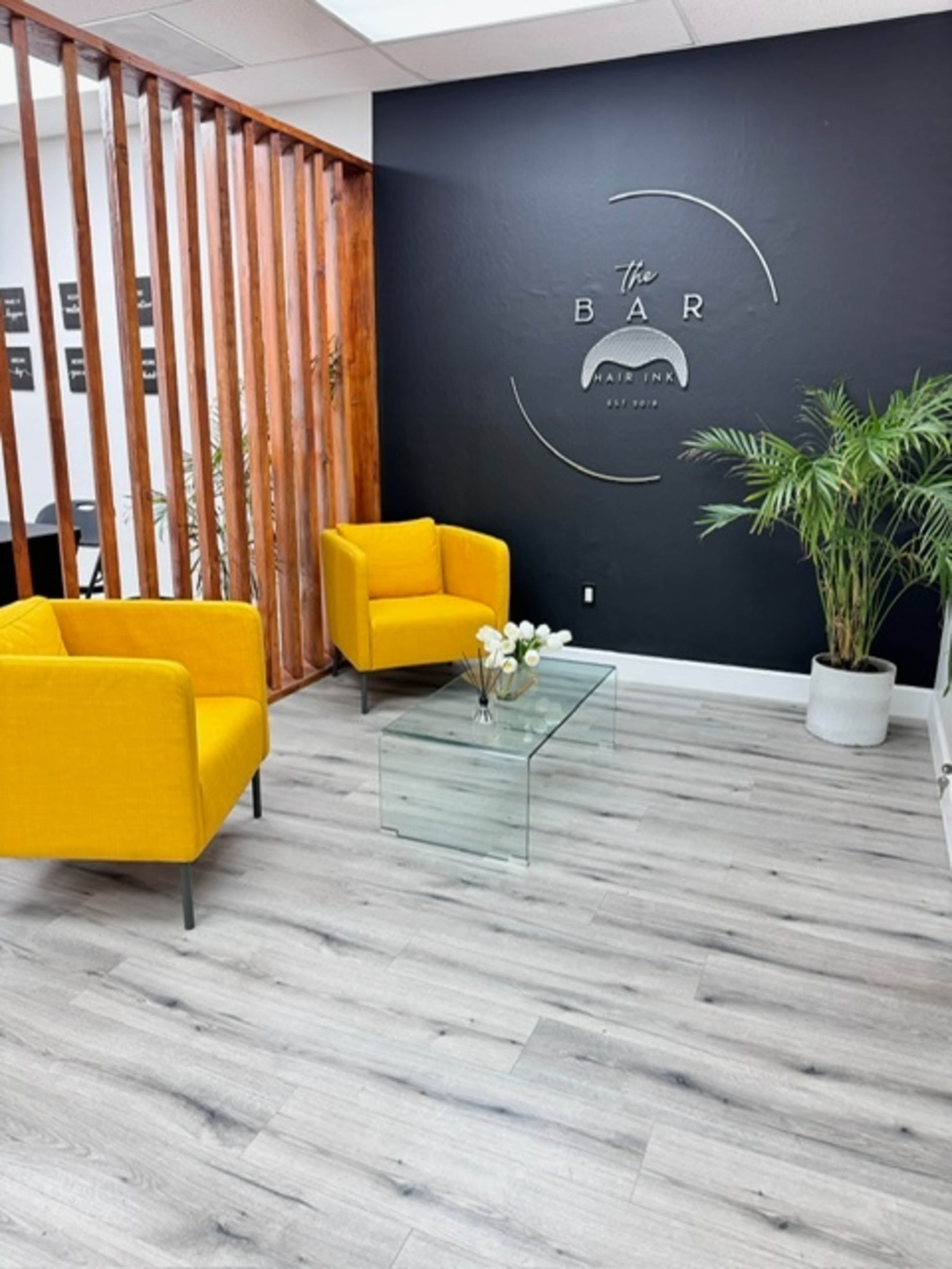 Midtown Studio with Open Concept Image in Pinole, PINOLE, CA