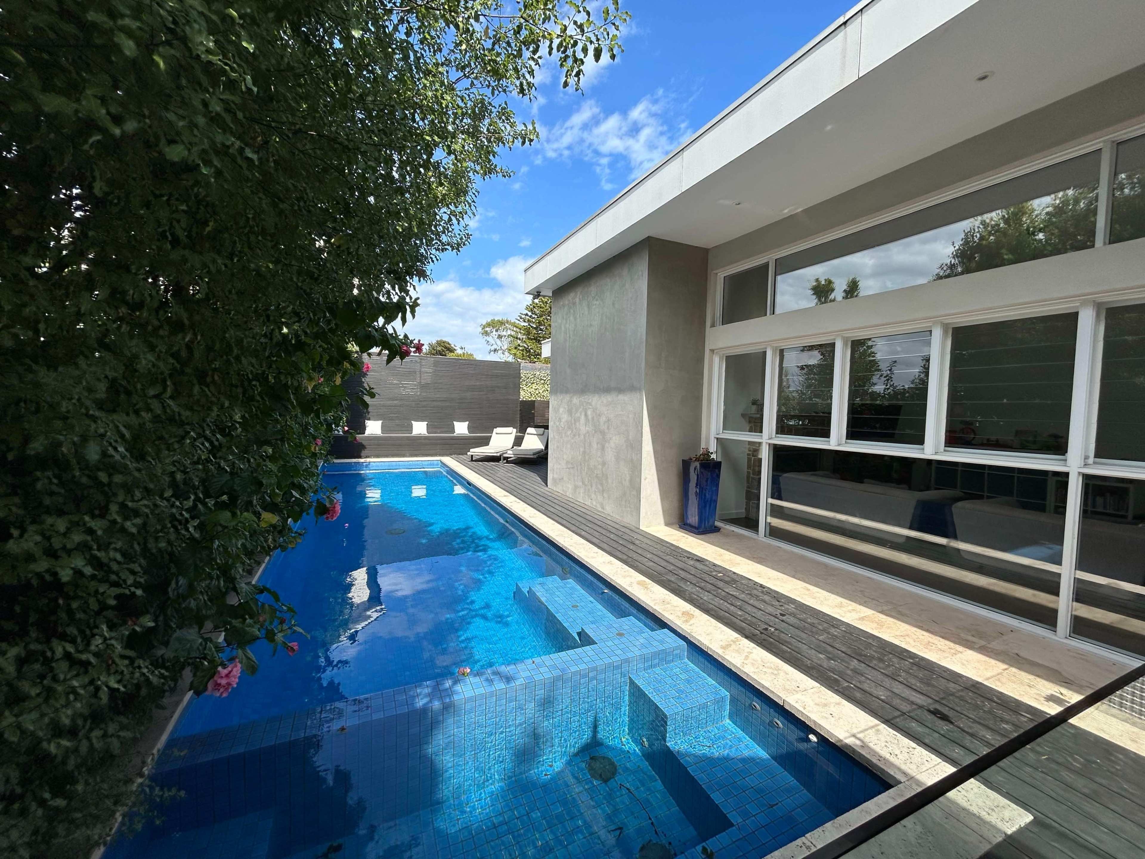 Resort Style Spacious Family Home Image in Sandringham, Sandringham, VIC