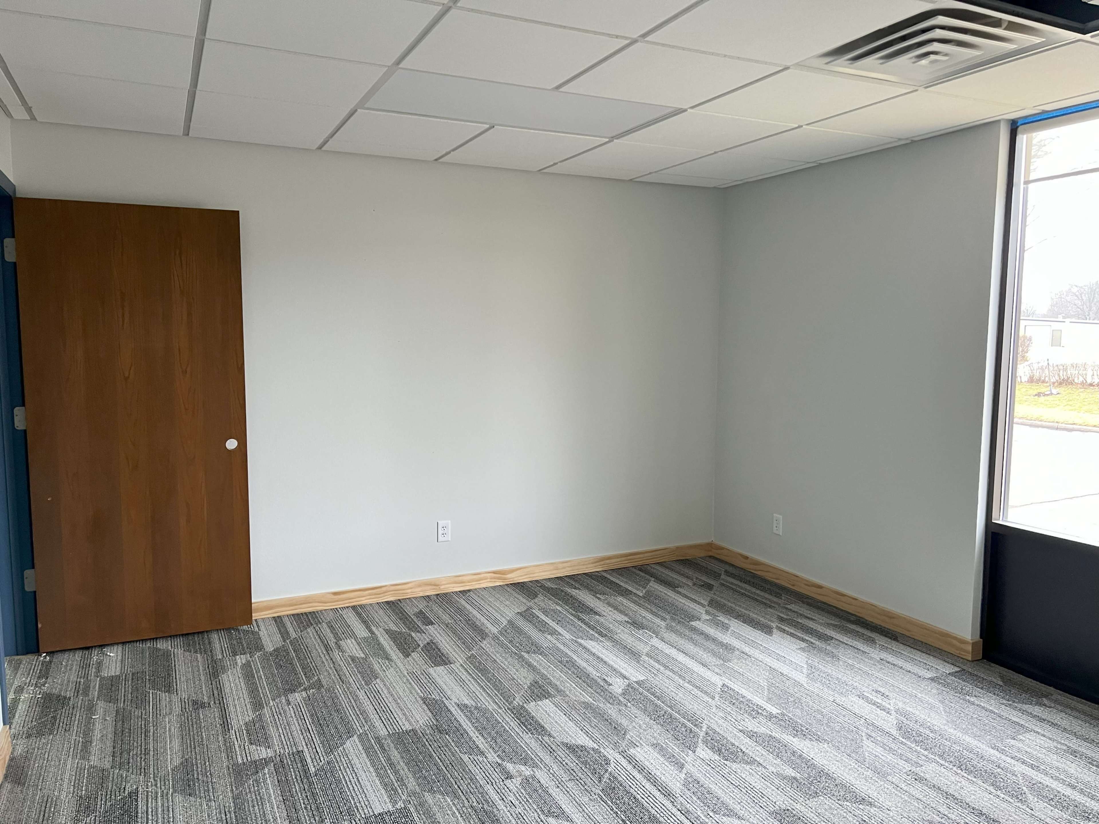 Modern, Private Office Space for Rent Image in Madison, Madison, WI