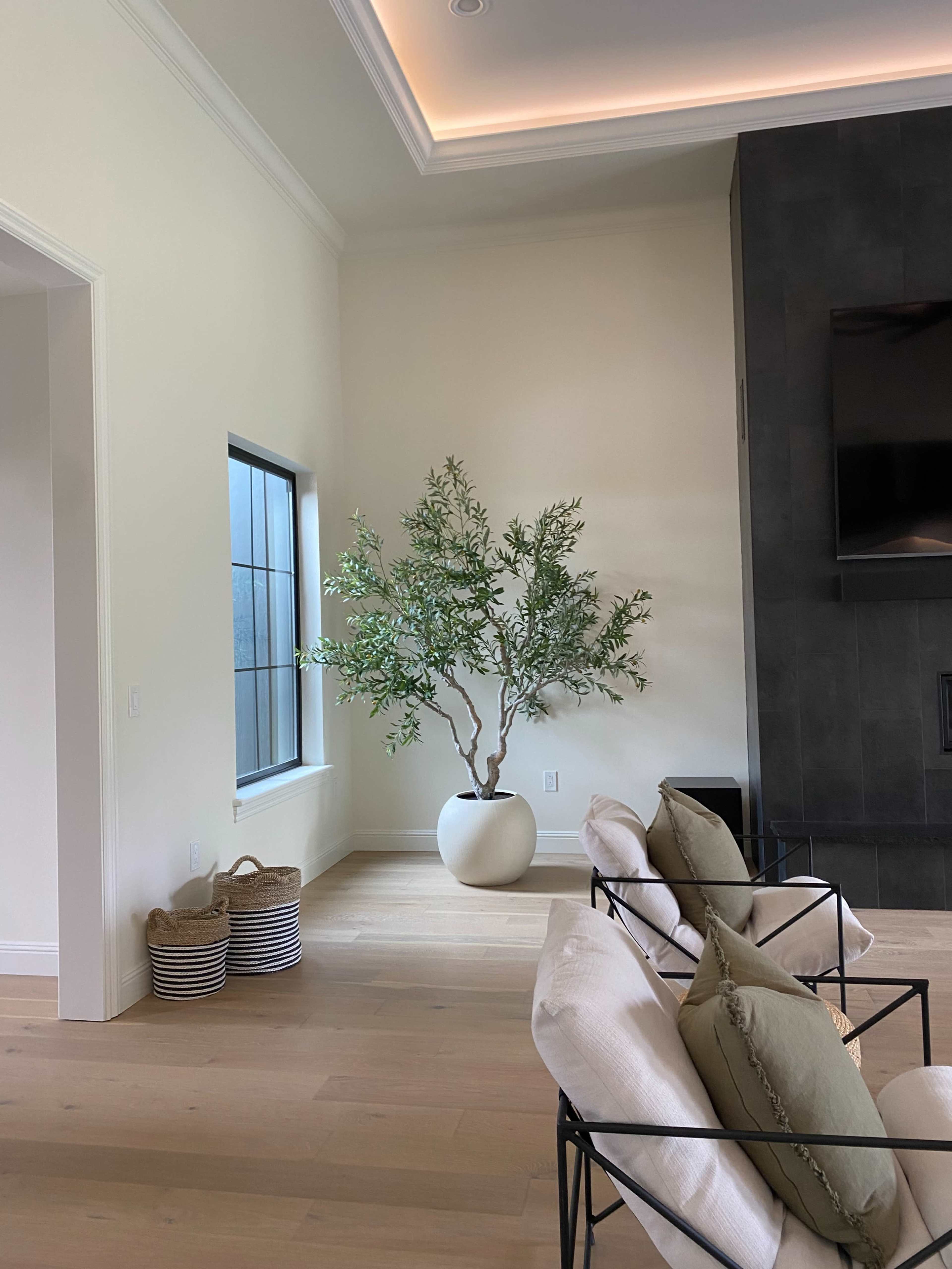 Bright, Spacious Craftsman Ideal for Creative Shoots Image in West Sacramento, West Sacramento, CA