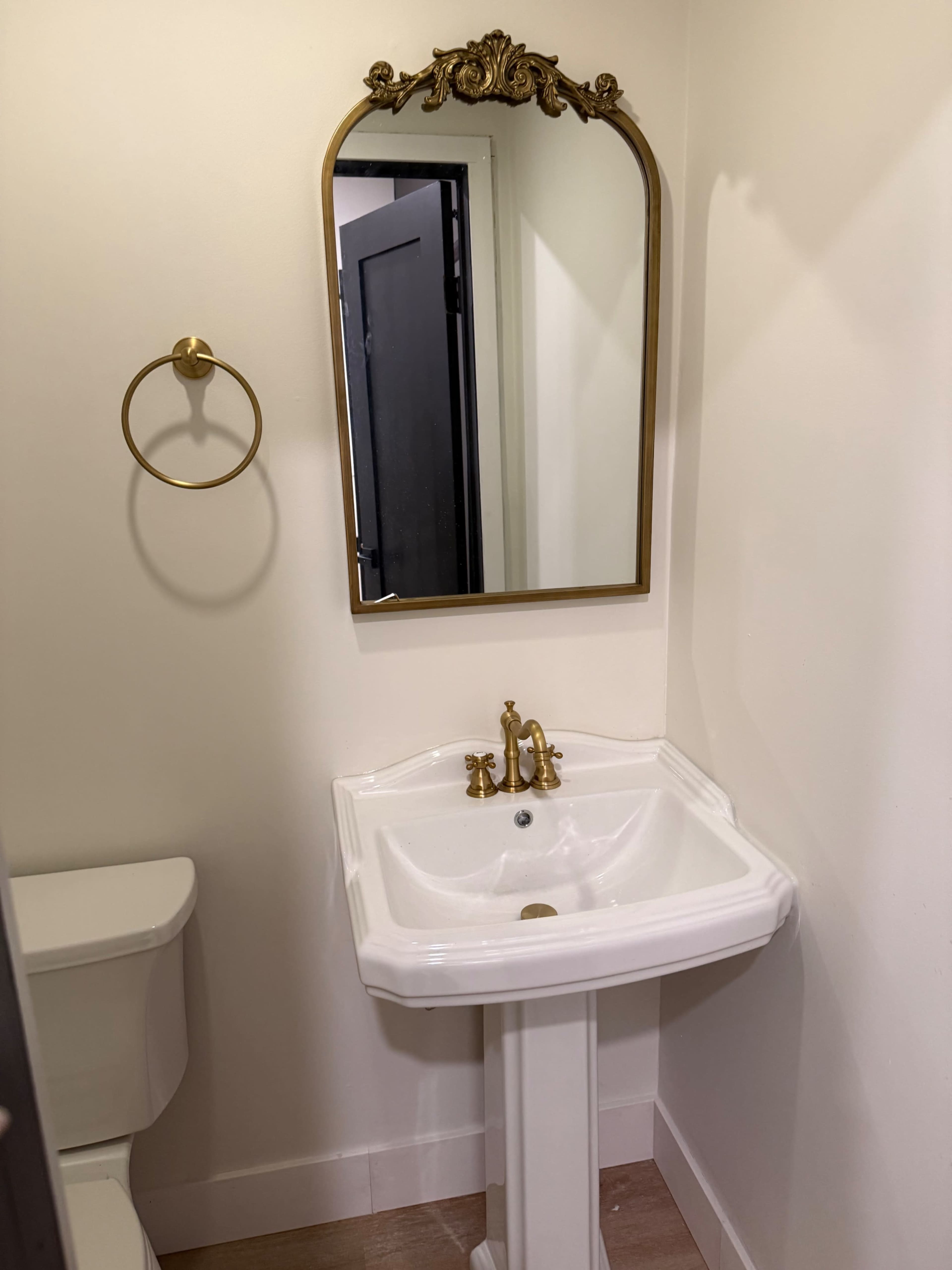 Cozy Clubhouse Image in Hempstead, Freeport, NY