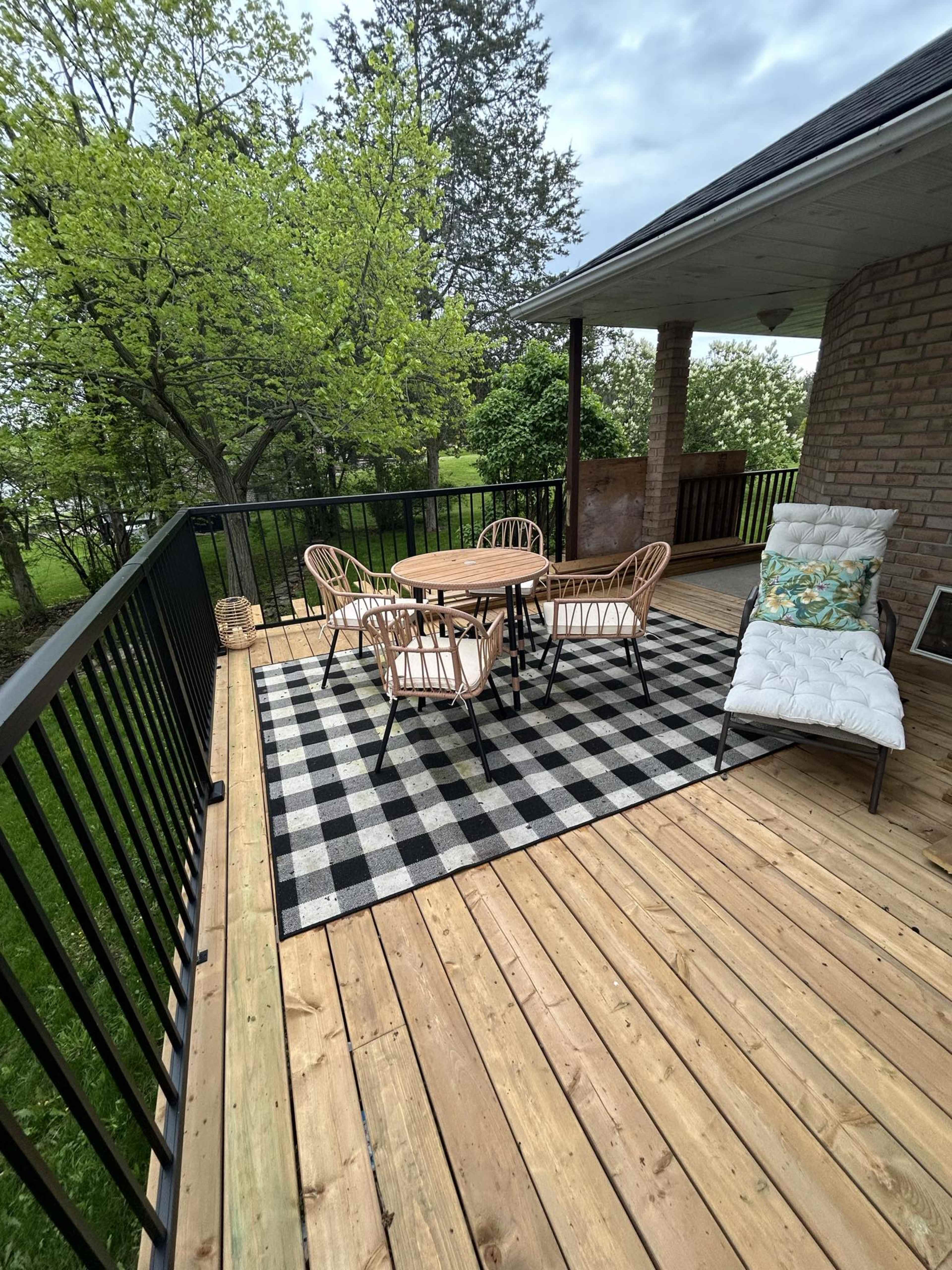 Waterfront Event Space with Sunset Views Image in Prince Edward, Prince Edward, ON