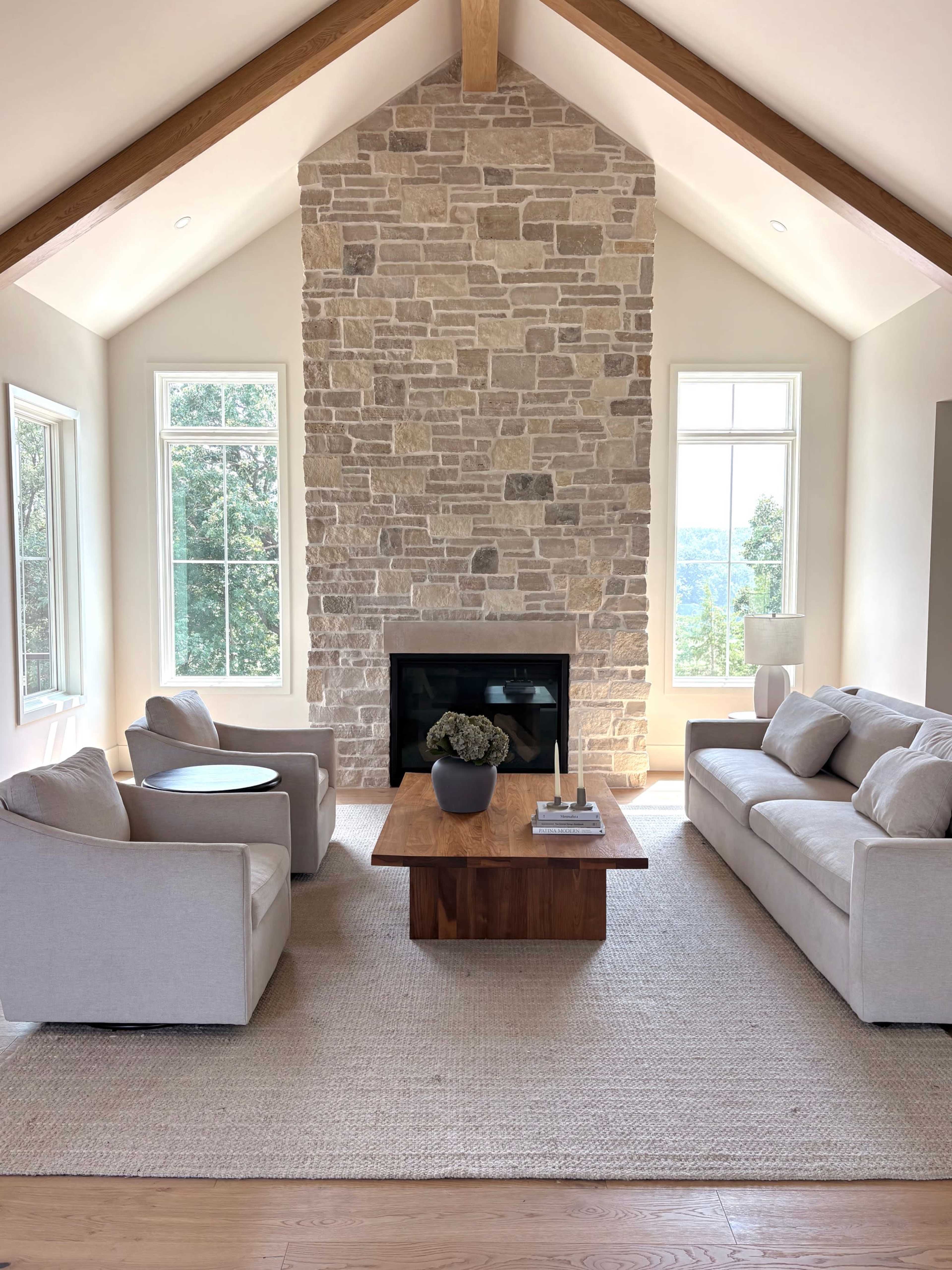 Suburban Retreat Image in New Market Township, Lakeville, MN