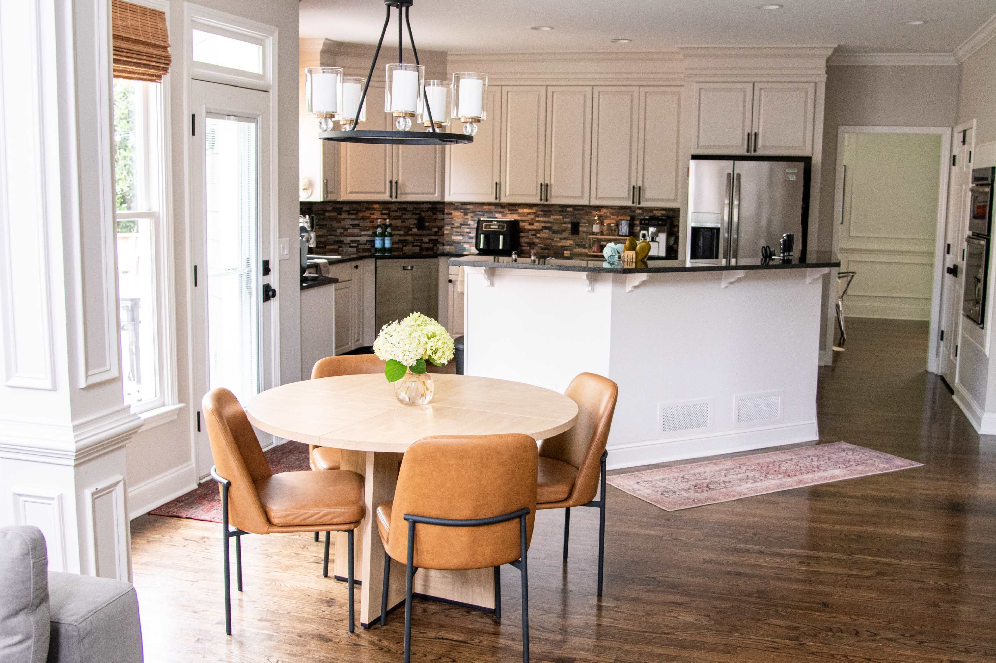 Light-filled, Designer Home Ideal For Lifestyle Shoots, Content Creation, And Gatherings Image in , Powder Springs, GA