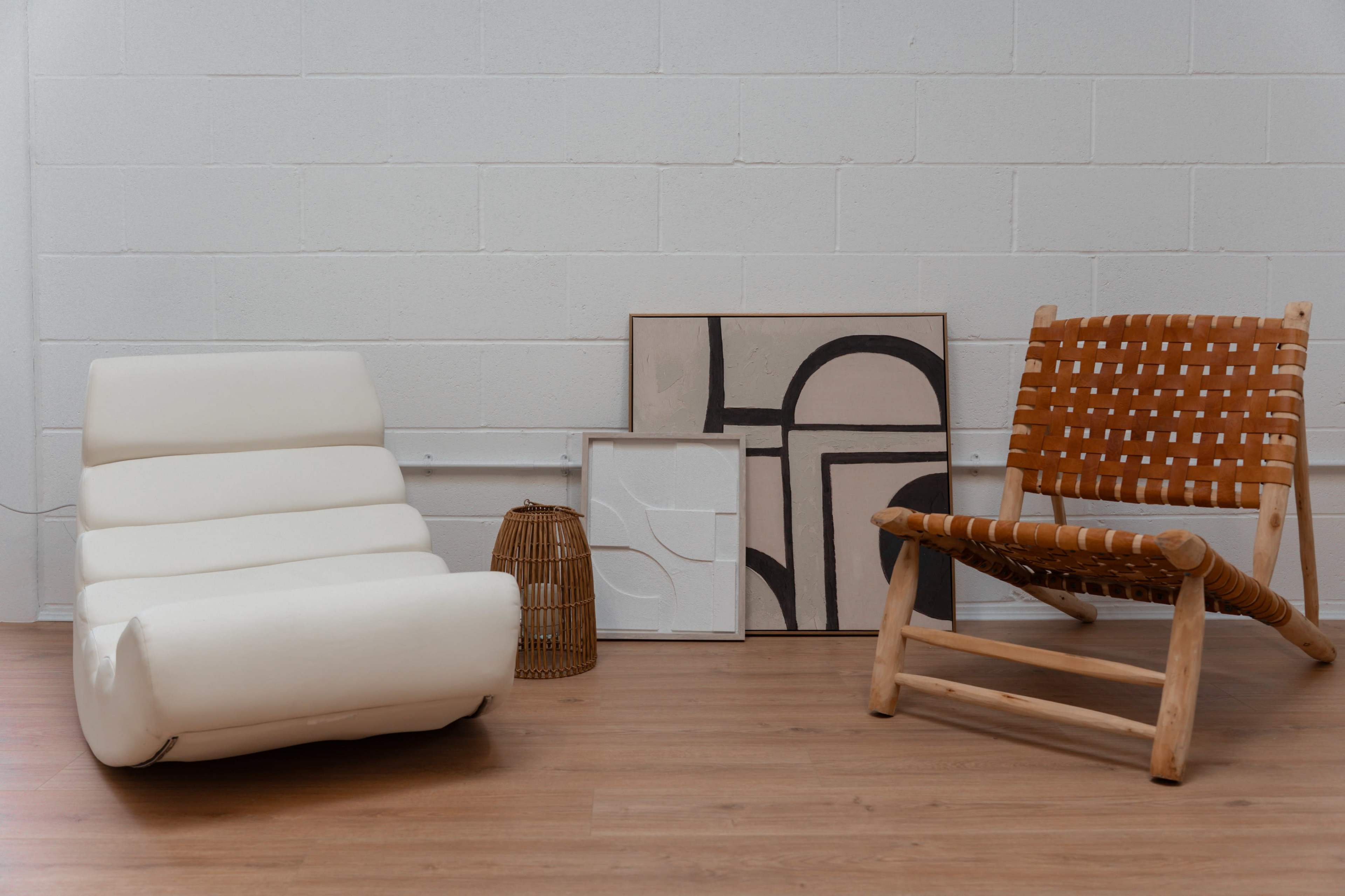 Creative Studio Space in Harrogate Image in Pannal, Harrogate, ENG