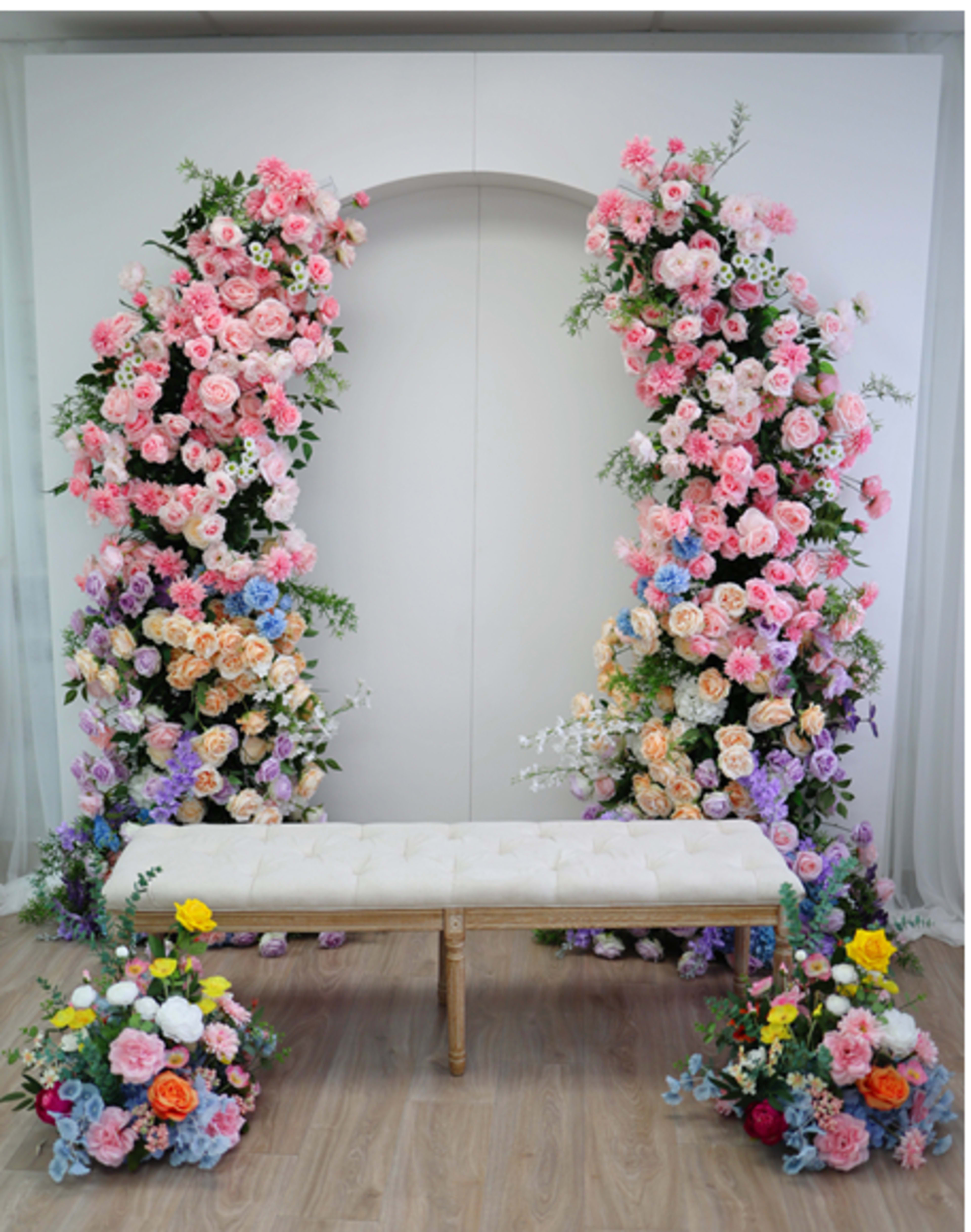 Photo Studio Near IAH Airport Image in Iah / Airport Area, Humble, TX