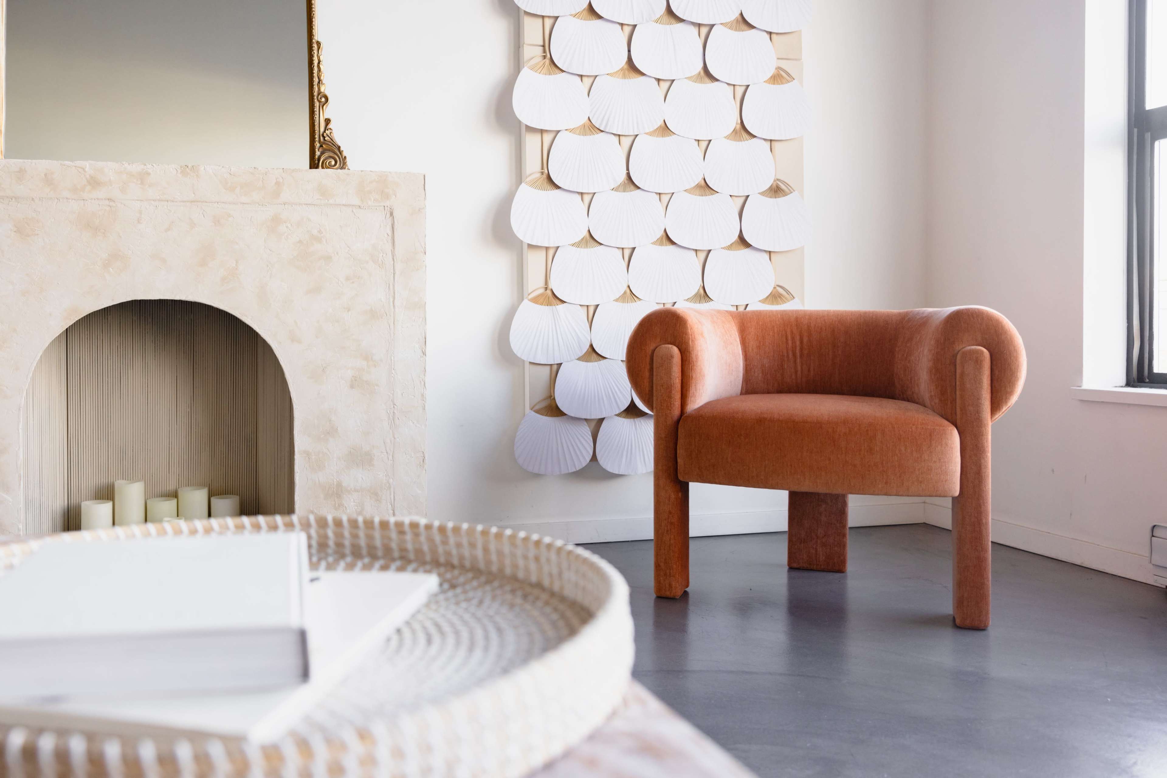 Stylish, Modern Loft Studio Image in Strathcona, Vancouver, BC