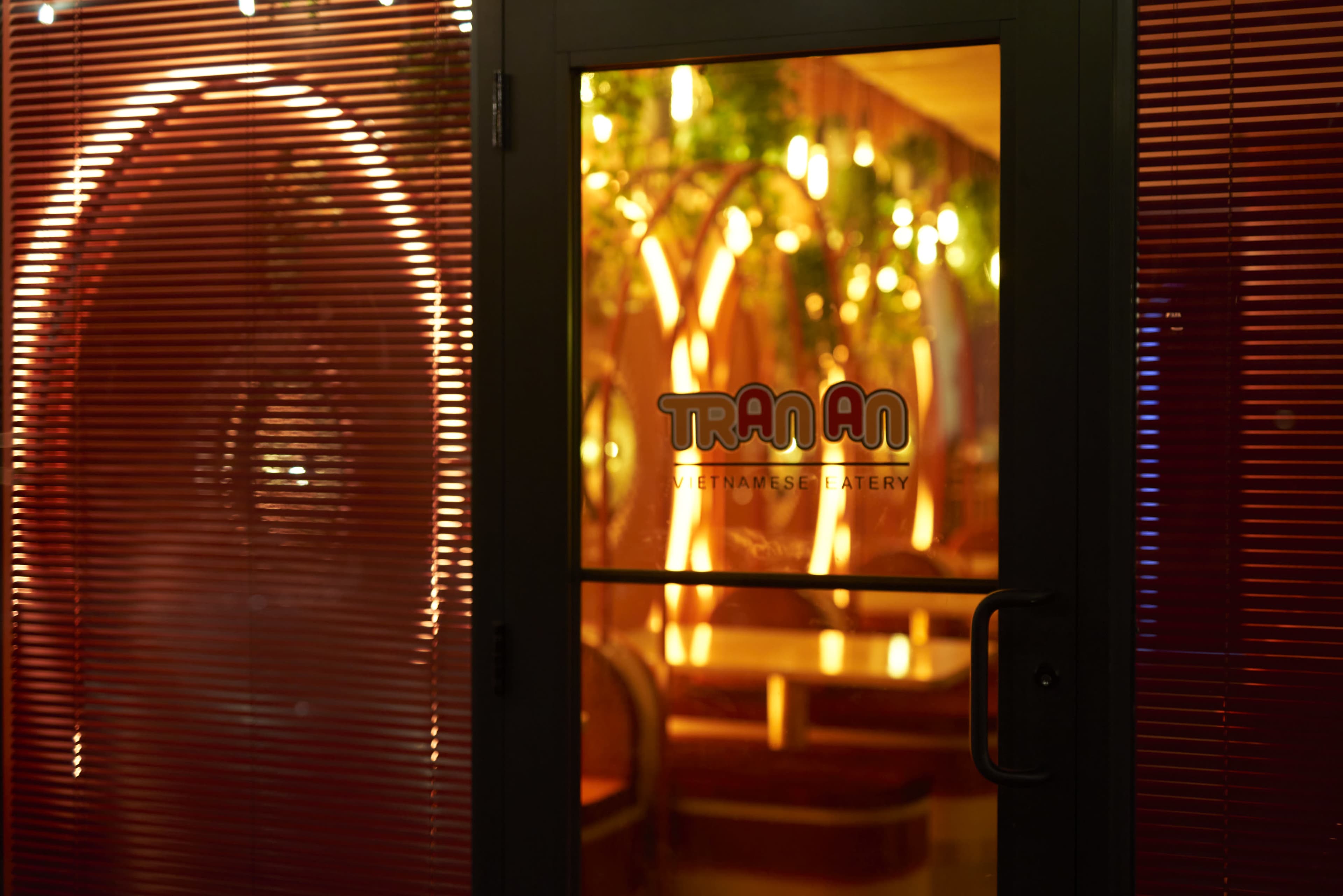 Little River intimate restaurant with high design Image in Little River, Miami, FL