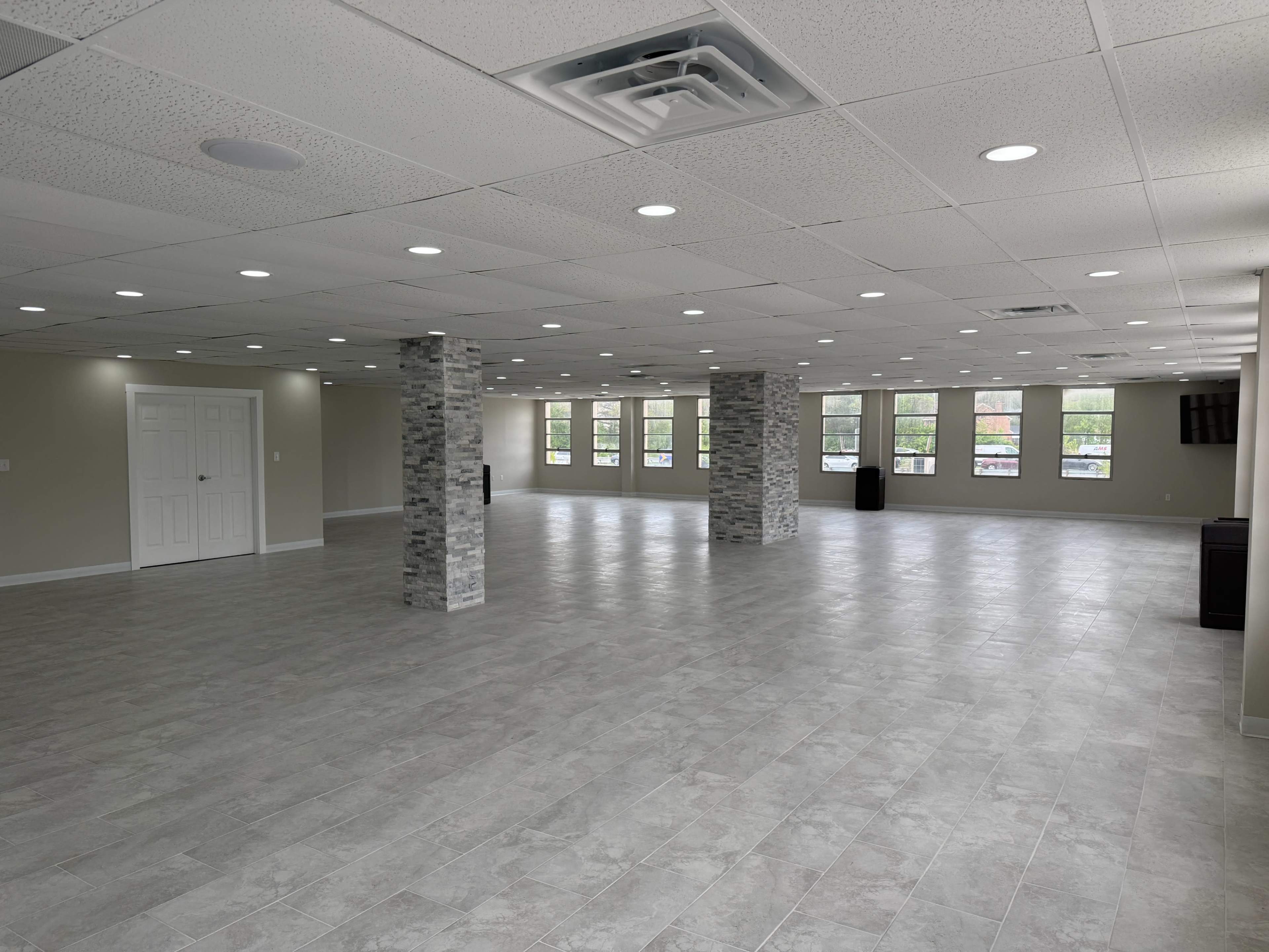 The Loft at 9400 Image in Fort Washington, Fort Washington, MD