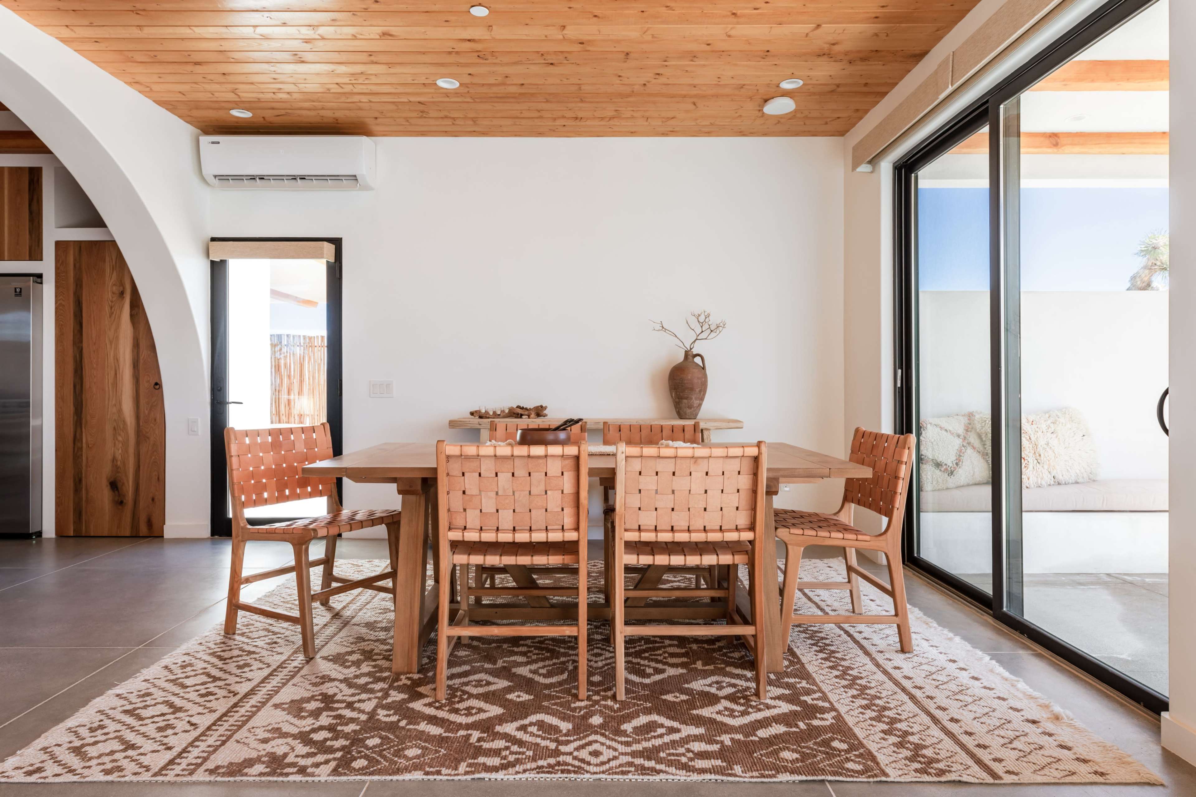 Mia Riad Image in Yucca Valley, Yucca Valley, CA