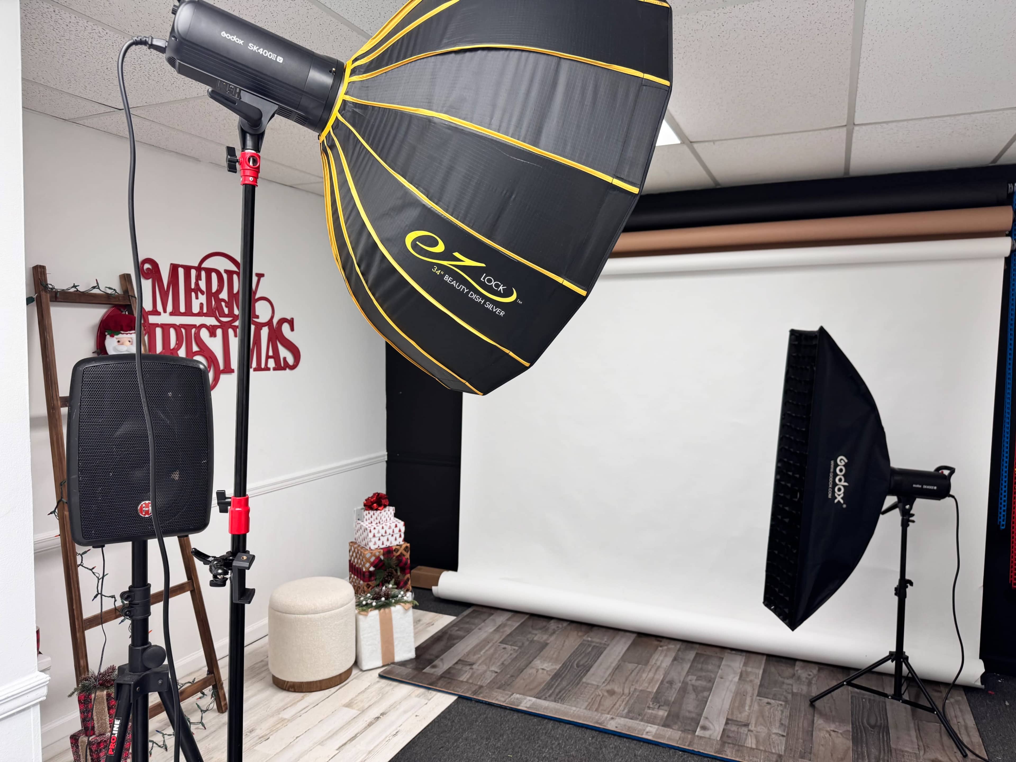 BEST STUDIO Image in Sunrise, Sunrise, FL