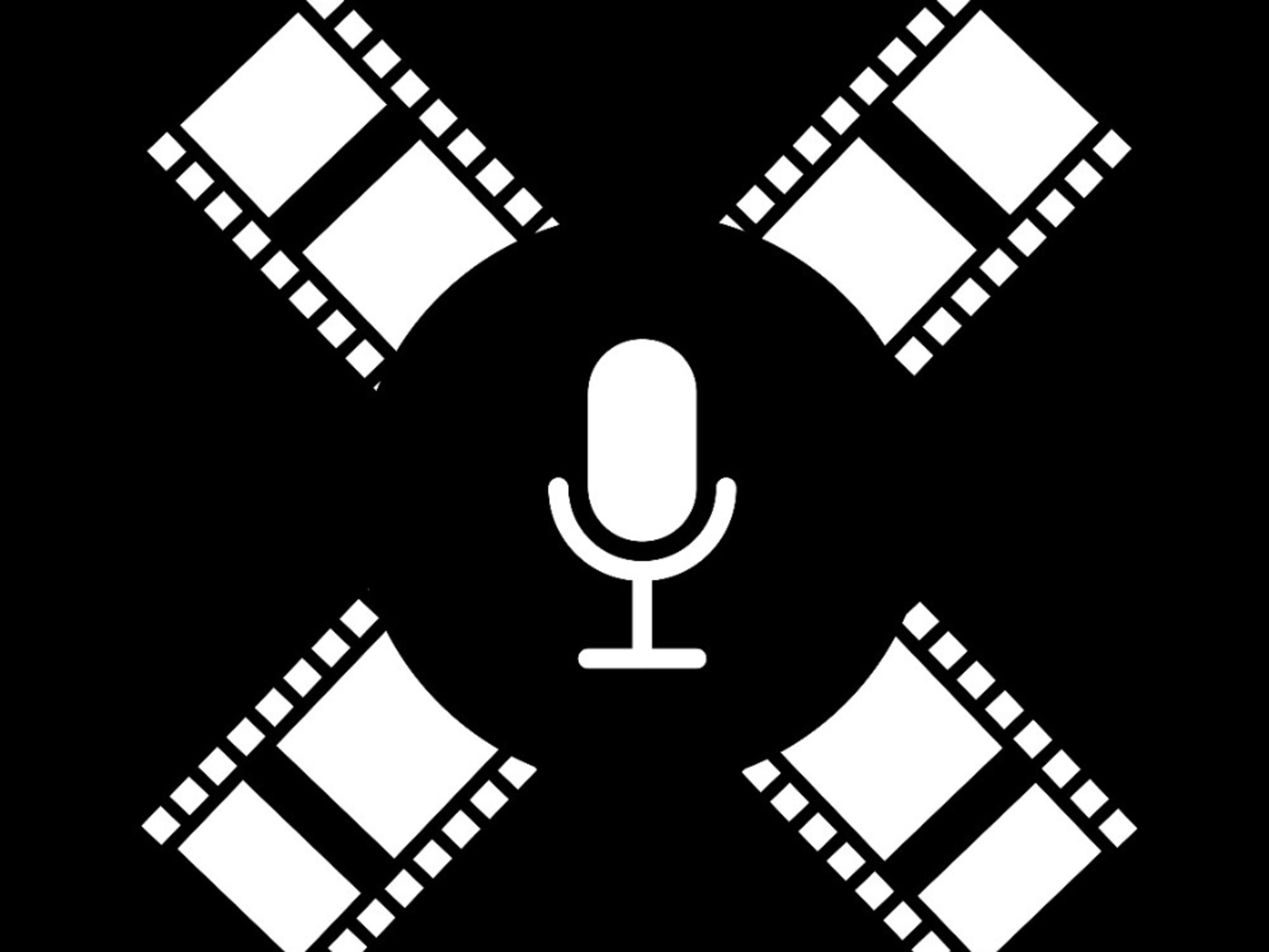 Montage PODCAST multi- caméras - Jusqu'à 3 caméras